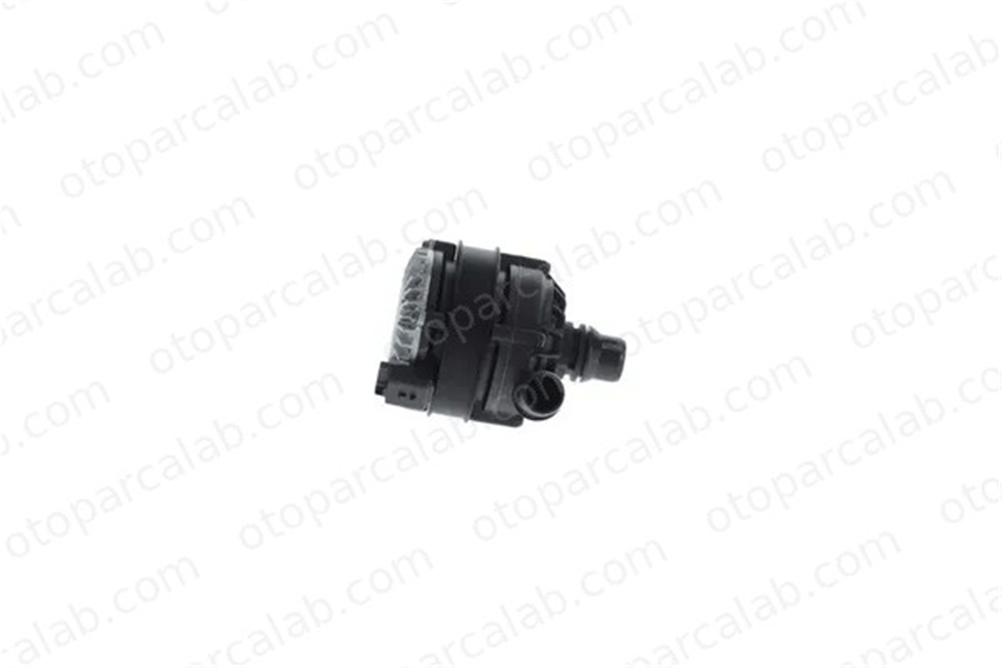 RENAULT ORJINAL 210104389R Devirdaim Su Pompası RENAULT DUSTER 210104389R