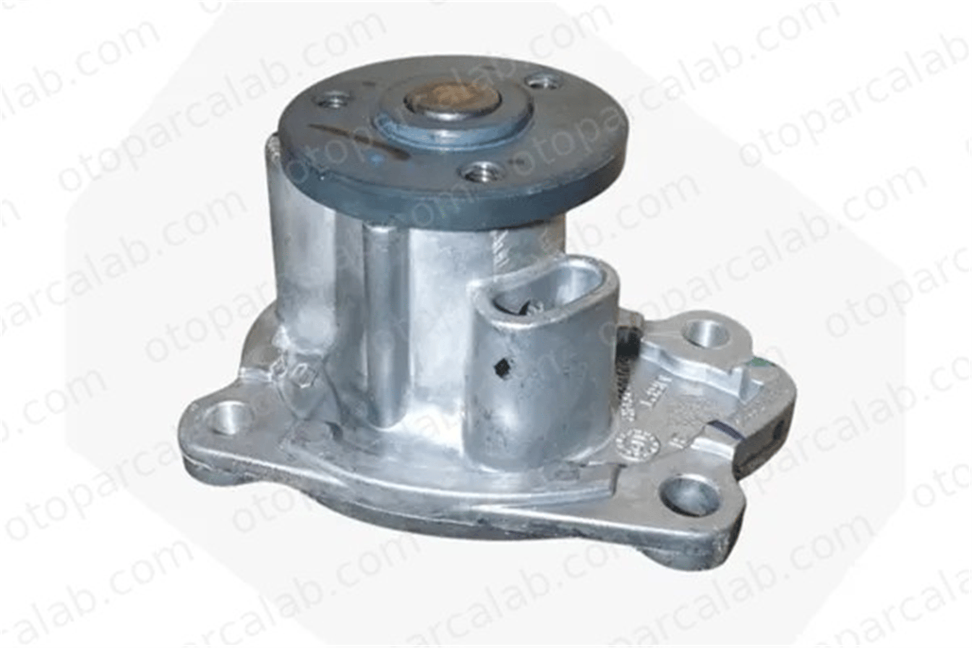 RENAULT ORJINAL 210106094R Devirdaim Su Pompası DACIA DUSTER NISSAN JUKE 210106094R 210100906R