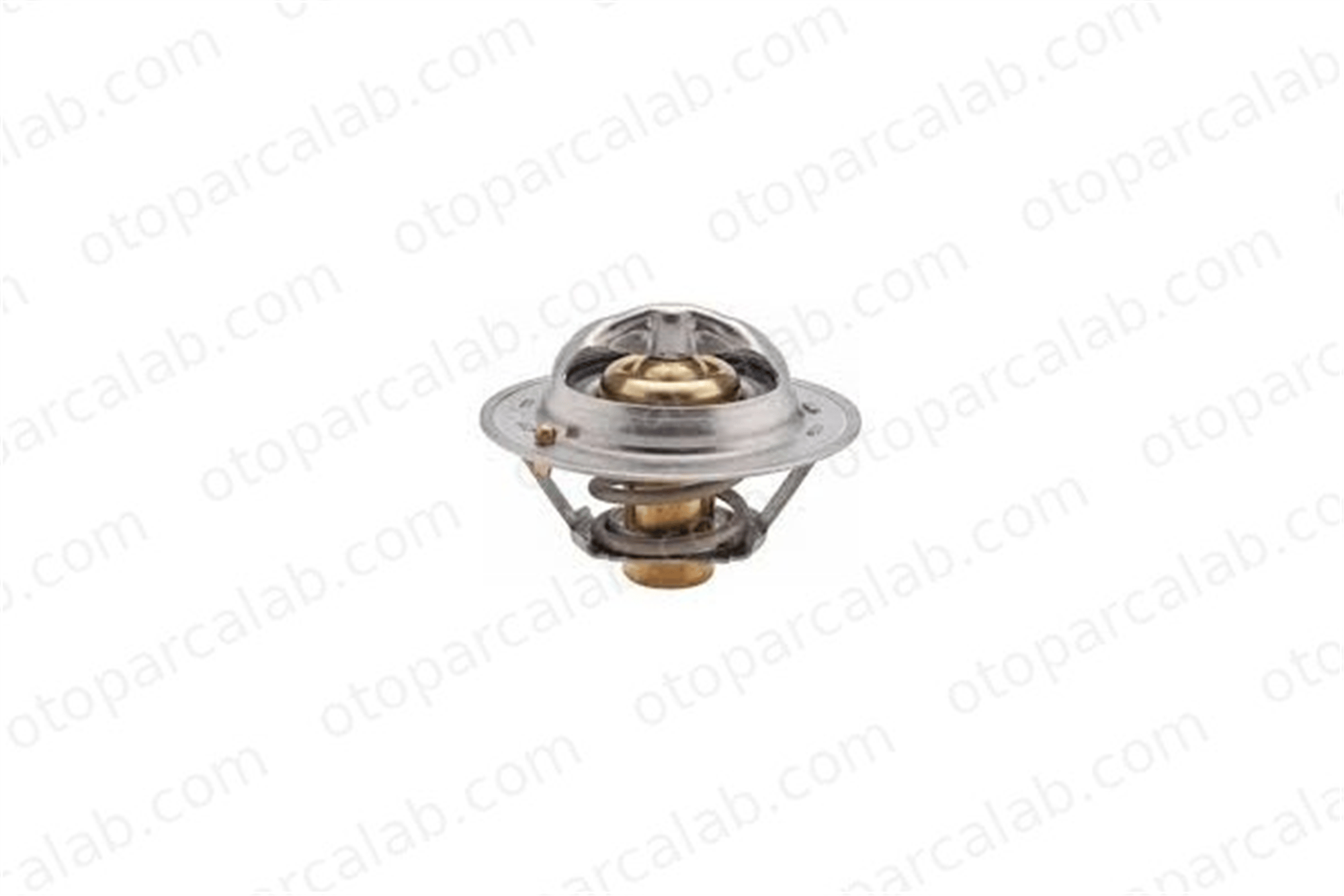 RENAULT ORJINAL 21200ED00A Termostat NISSAN JUKE QASHQAI +2 21200ED00A 7701065352