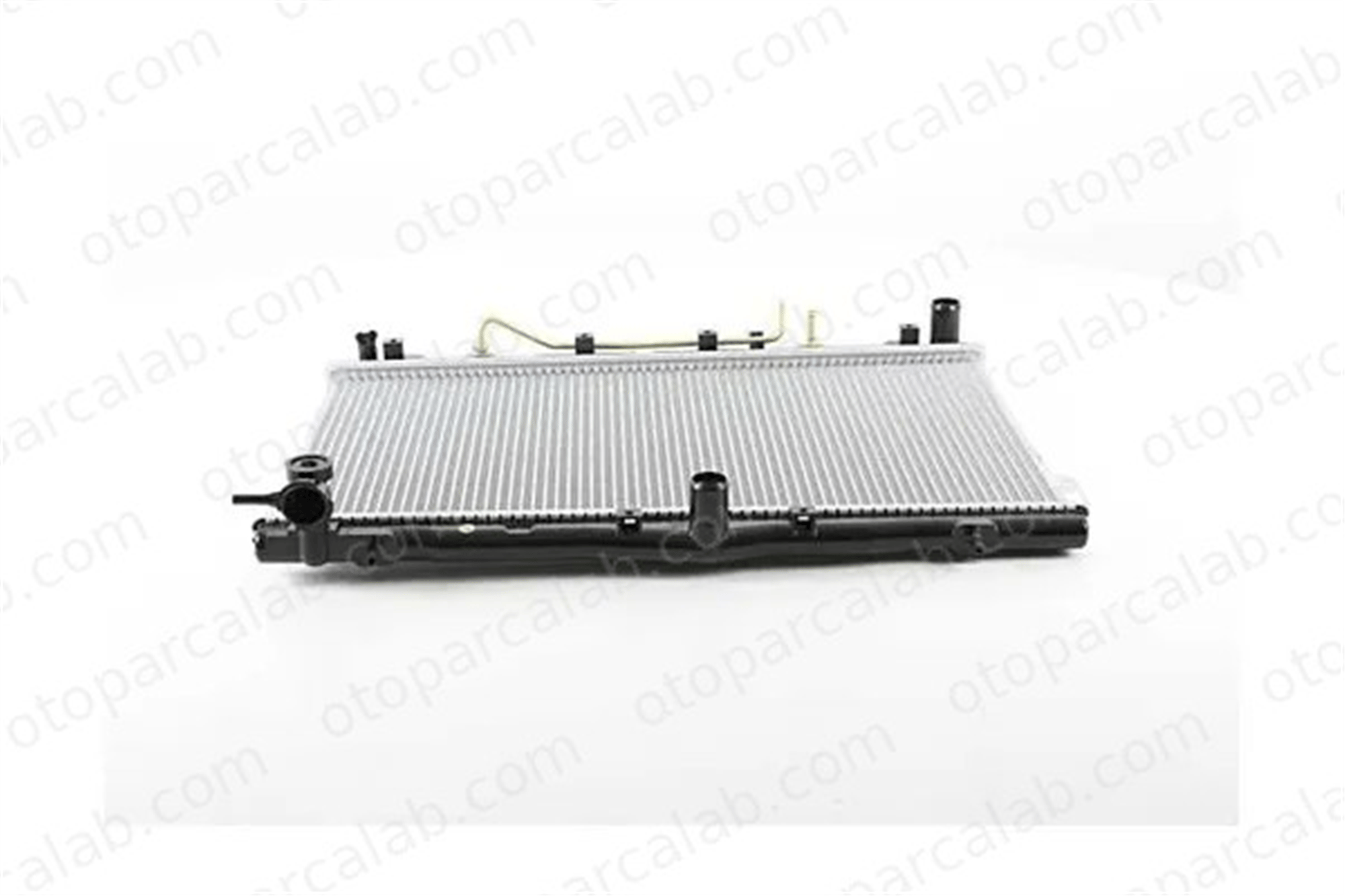 RENAULT ORJINAL 21410HV80A Su Radyatörü HYUNDAI LANTRA II Station wagon LANTRA II 2531027000 2531029700