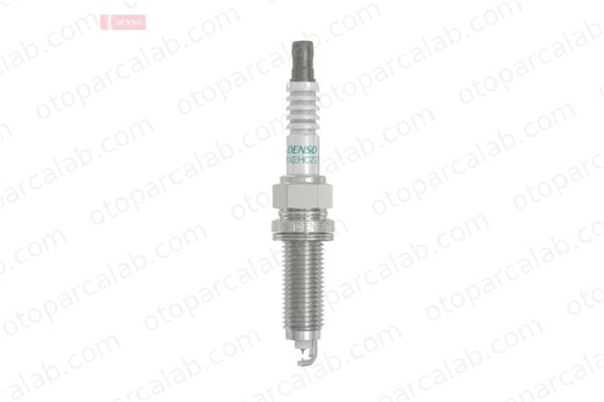 RENAULT ORJINAL 224011KC1C Ateşleme Bujisi NISSAN JUKE MERCEDES-BENZ C-SERISI Coupe 224011KC1C 224011KC7C