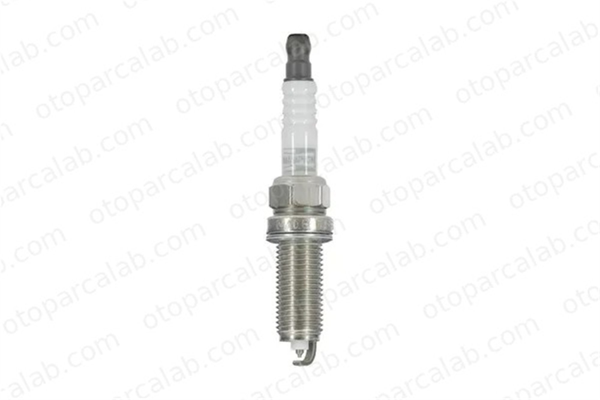 RENAULT ORJINAL 224012047R Ateşleme Bujisi TOYOTA YARIS RAV 4 V 224012047R 1640078080