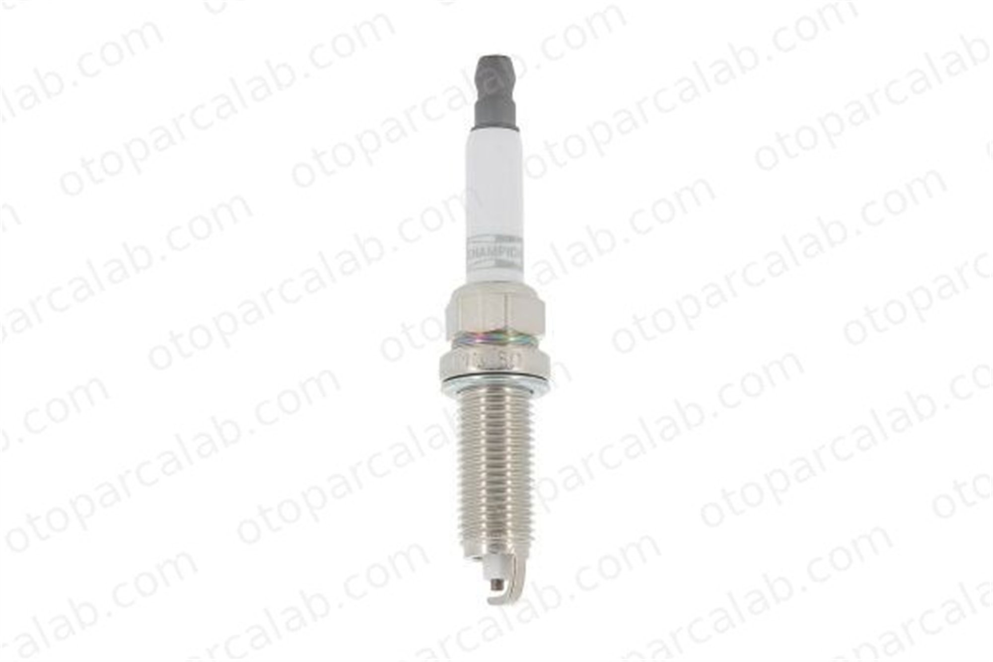 RENAULT ORJINAL 224014378R Ateşleme Bujisi RENAULT CLIO III DACIA DUSTER 224014378R 596084