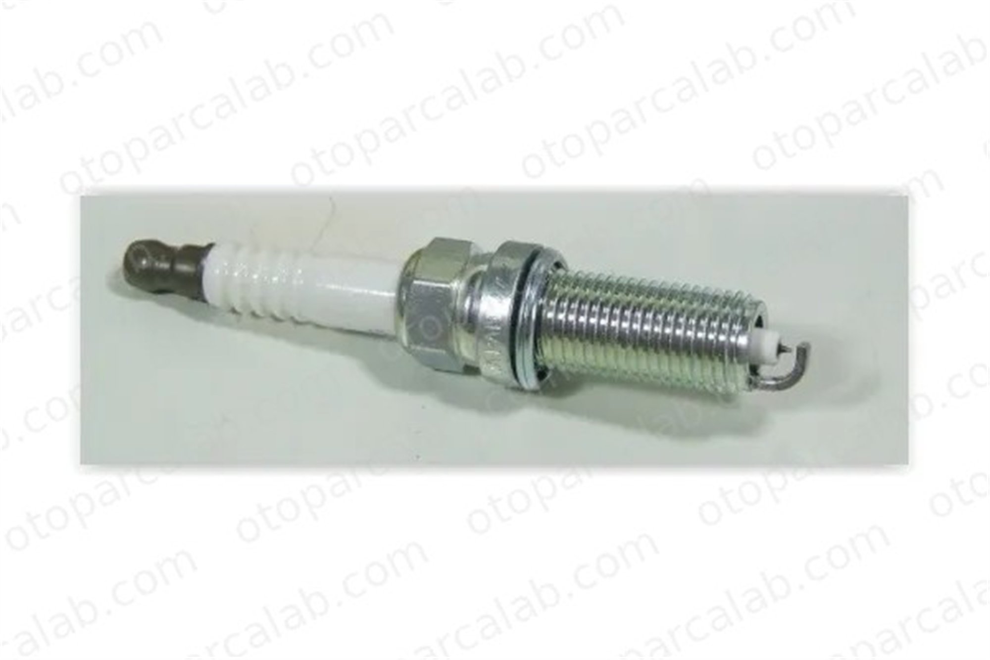 RENAULT ORJINAL 224019133R Ateşleme Bujisi TOYOTA YARIS RAV 4 V 224019133R 1640078080