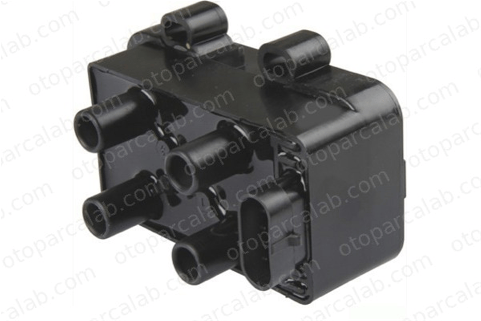 RENAULT ORJINAL 224336134R Ateşleme Bobini RENAULT KANGOO Express DACIA LOGAN 224336134R 2526151A