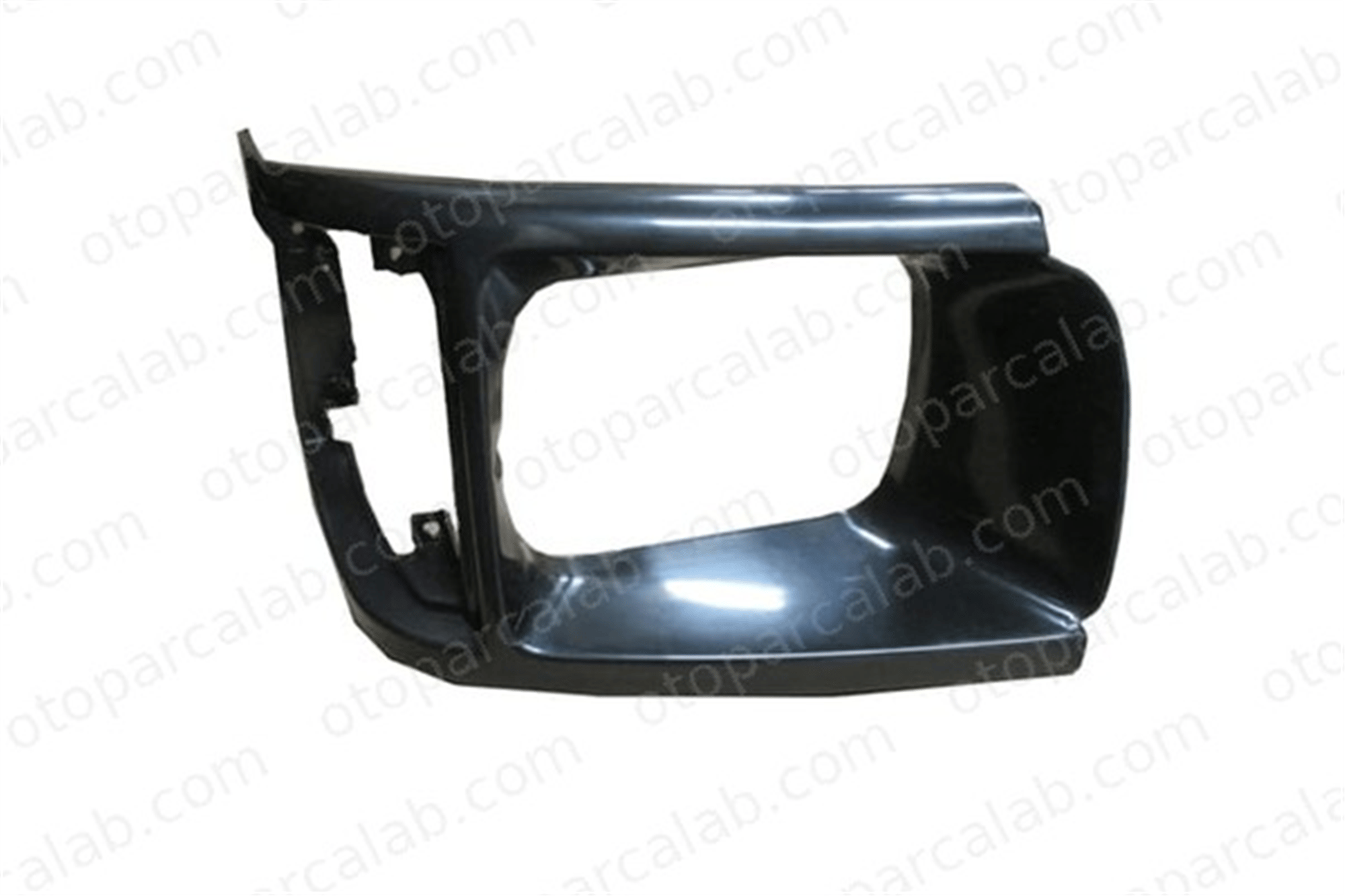 RENAULT ORJINAL 231-2331 Far Çerçevesi Sağ TOYOTA HIACE IV Minibüs/Otobüs HIACE IV Panelvan/Van 5313195J10