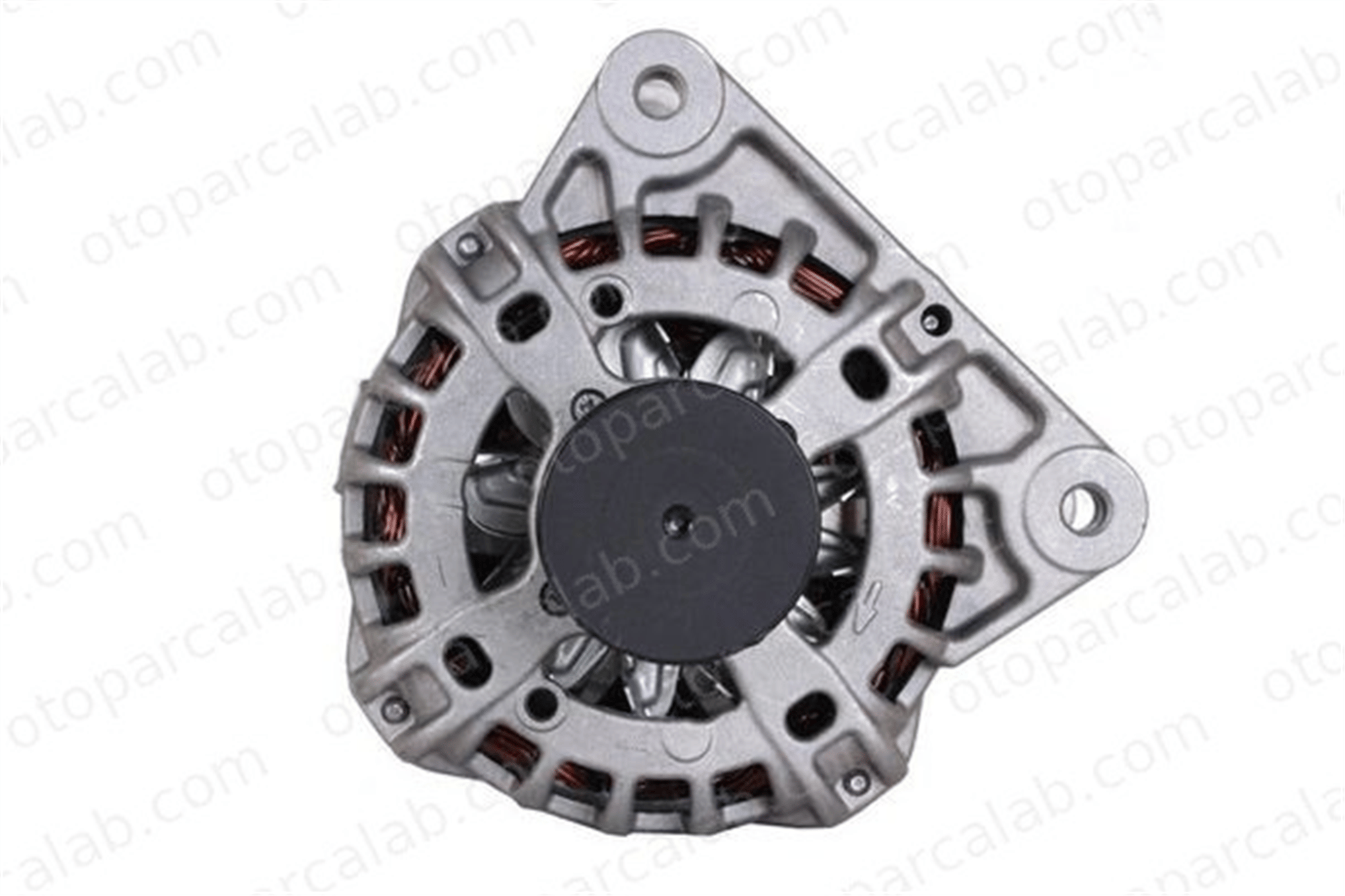 RENAULT ORJINAL 231001568R Alternatör DACIA DOKKER Express Kasa/büyük limuzin DOKKER MPV 231001568R 231001910R