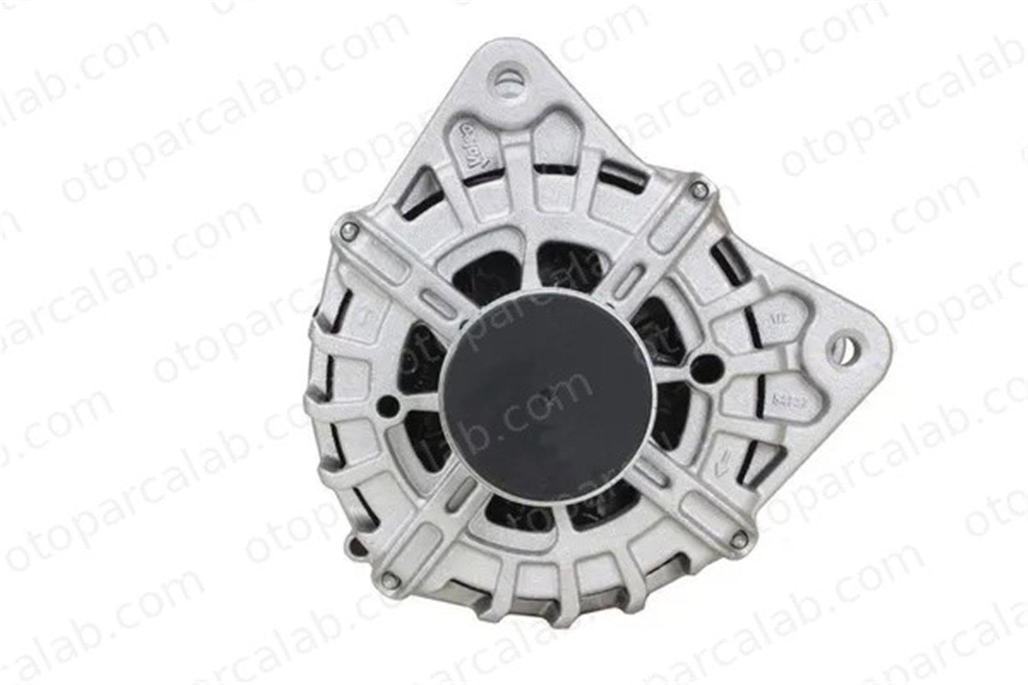 RENAULT ORJINAL 231004402R Alternatör DACIA DUSTER RENAULT CAPTUR II 231004402R 231003676R