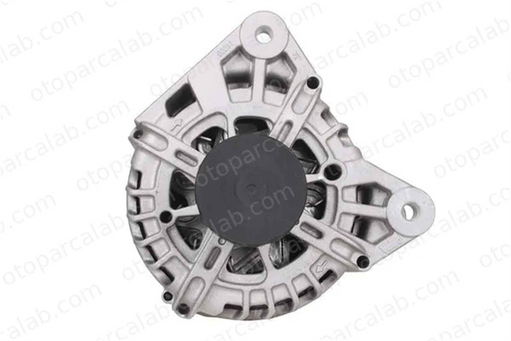 RENAULT ORJINAL 231004BE0B Alternatör OPEL VIVARO B Minibüs/Otobüs VIVARO B Panelvan/Van 231004BE0B 231004BE0A