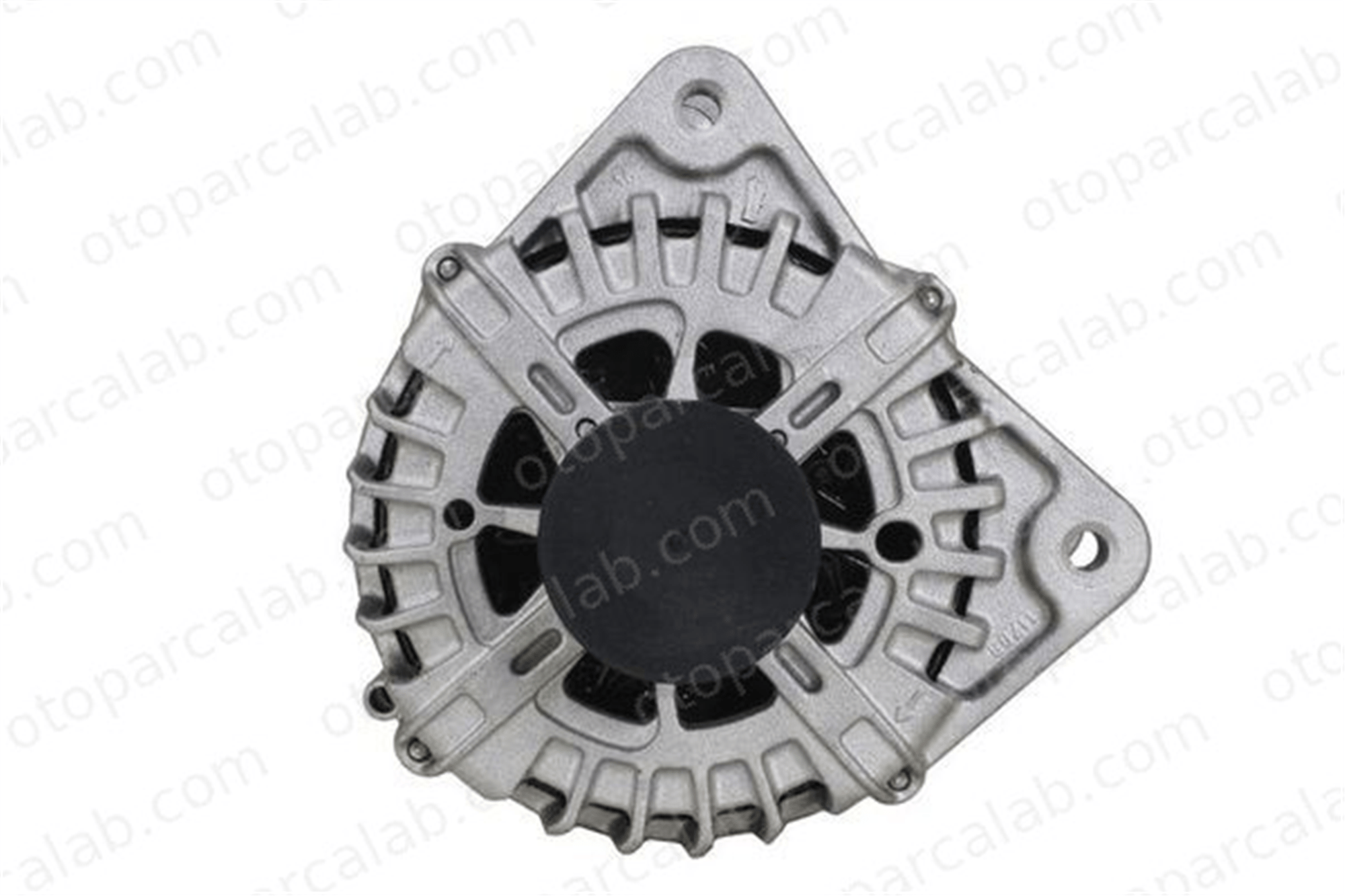 RENAULT ORJINAL 231007619R Alternatör NISSAN NV400 Panelvan/Van NV400 Platform şasi 231007619R 2310000Q7H