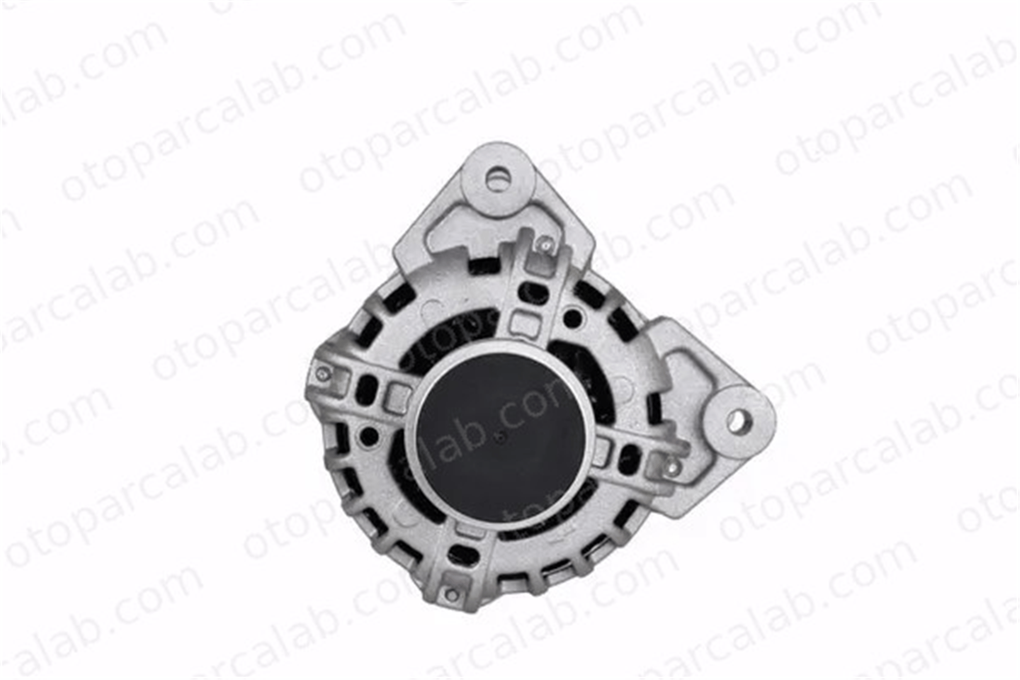 RENAULT ORJINAL 231008344R Alternatör DACIA LOGAN II LOGAN MCV II 231008344R 231007344R