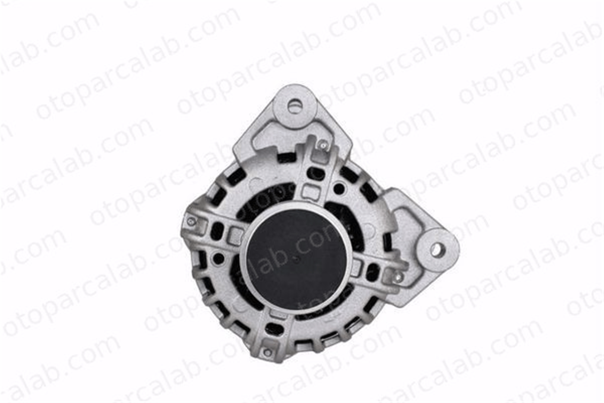 RENAULT ORJINAL 231008386R Alternatör DACIA LOGAN II LOGAN MCV II 231008386R 231007344R