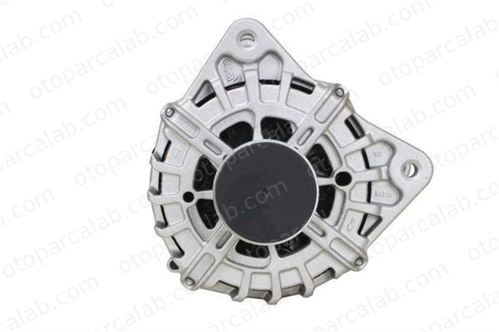 RENAULT ORJINAL 231009392R Alternatör DACIA DUSTER RENAULT CAPTUR II 231009392R 231003676R