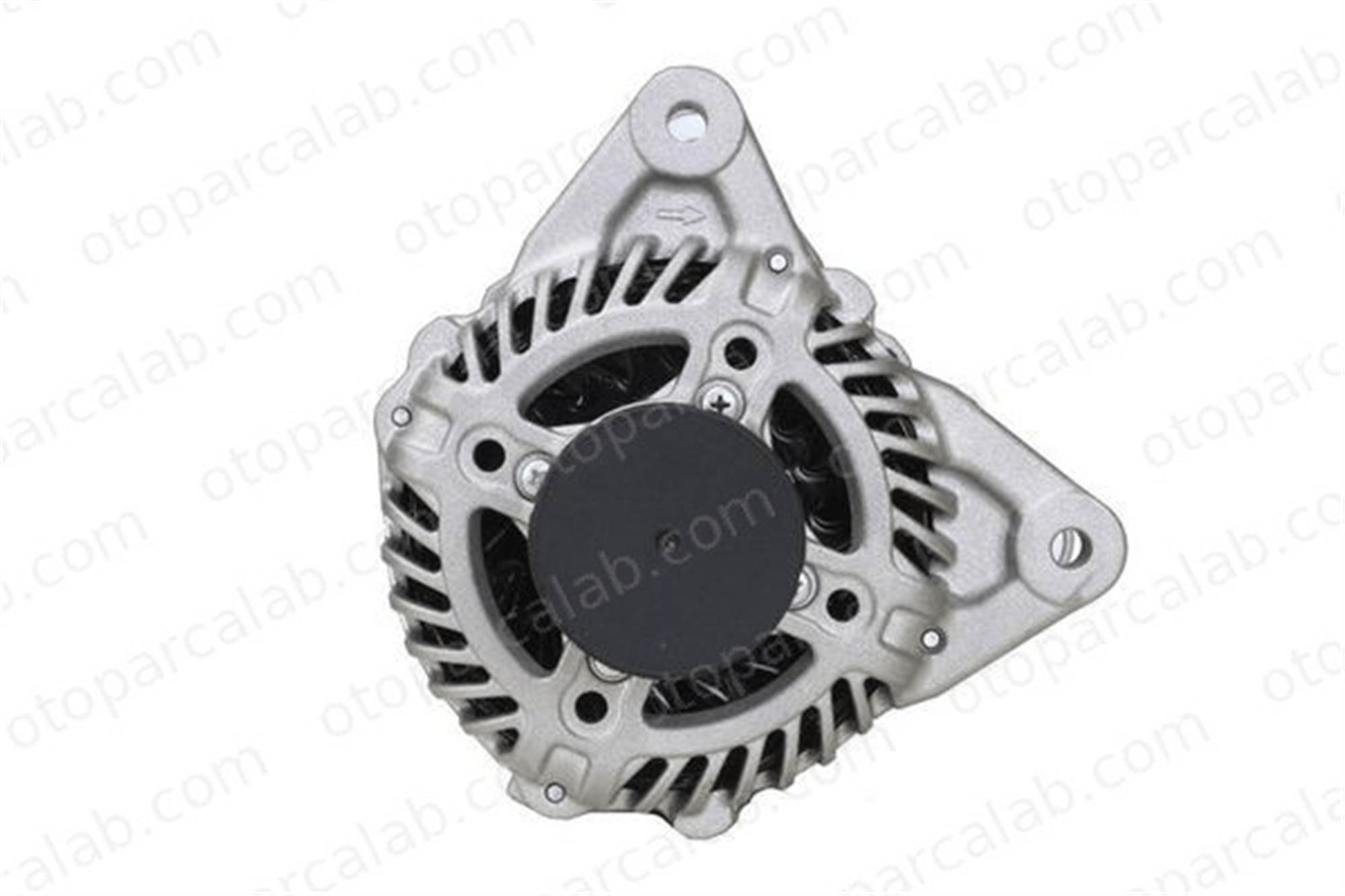 RENAULT ORJINAL 231009933R Alternatör RENAULT MEGANE IV Grandtour MEGANE IV Hatchback 231009933R A5TE0581ZE
