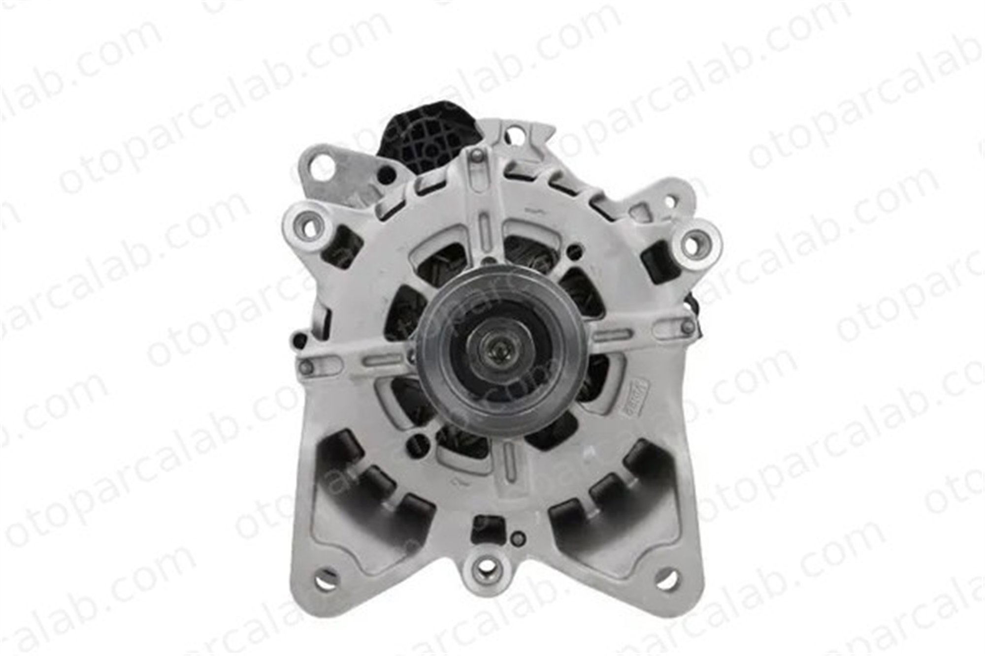 RENAULT ORJINAL 2310A1749R Alternatör RENAULT ARKANA I CAPTUR II 2310A1749R 2310A00Q0B