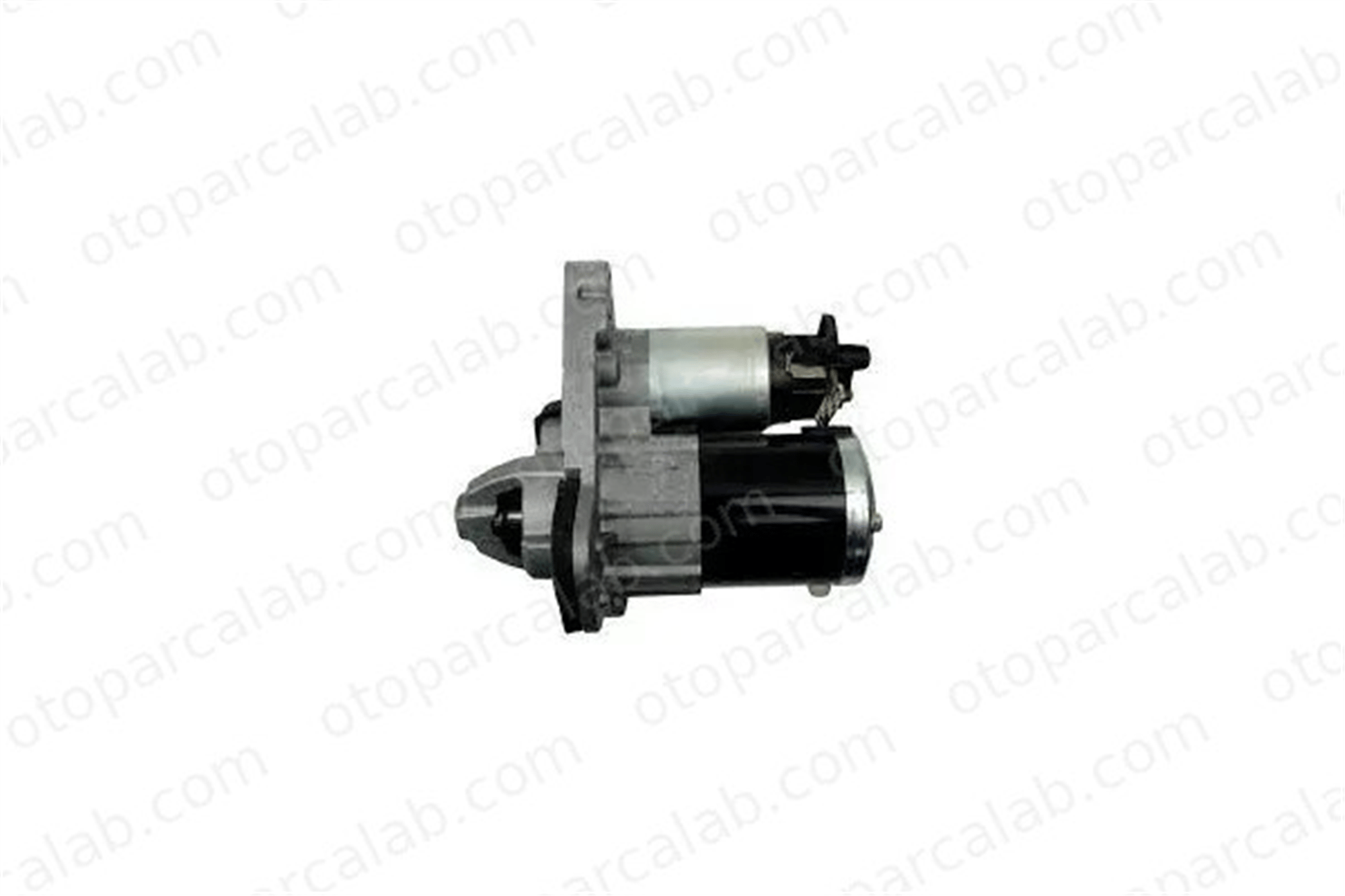 RENAULT ORJINAL 233006662R Marş Dinamosu RENAULT MEGANE IV Grandtour MEGANE IV Hatchback 233006662R M000TD2571