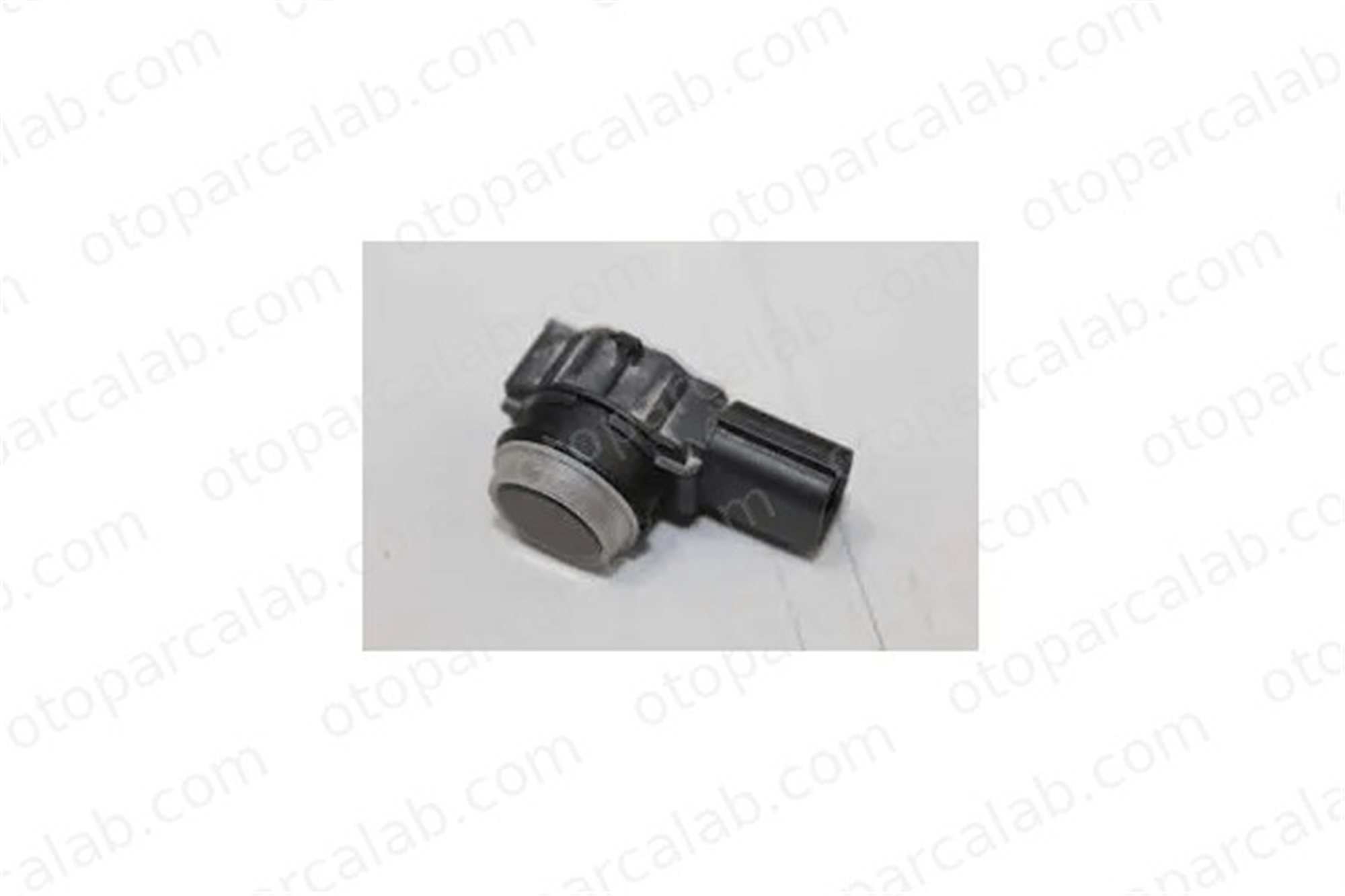 RENAULT ORJINAL 253A49995R Park Sensörü DACIA DUSTER RENAULT MEGANE IV Hatchback 253A49995R 263023998