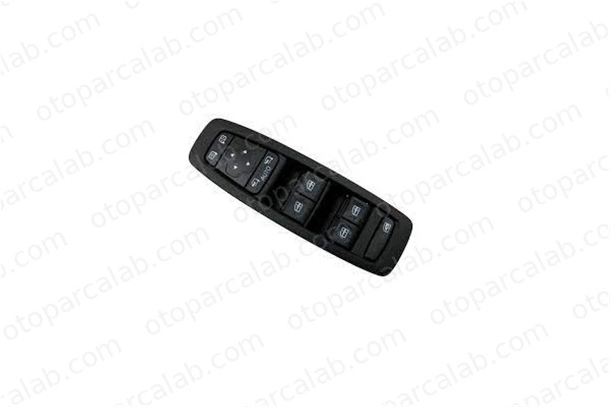 RENAULT ORJINAL 254012952R Cam Açma Düğmesi Ön Sol RENAULT MEGANE IV Hatchback MEGANE IV Grandtour 254012952R 254010488R