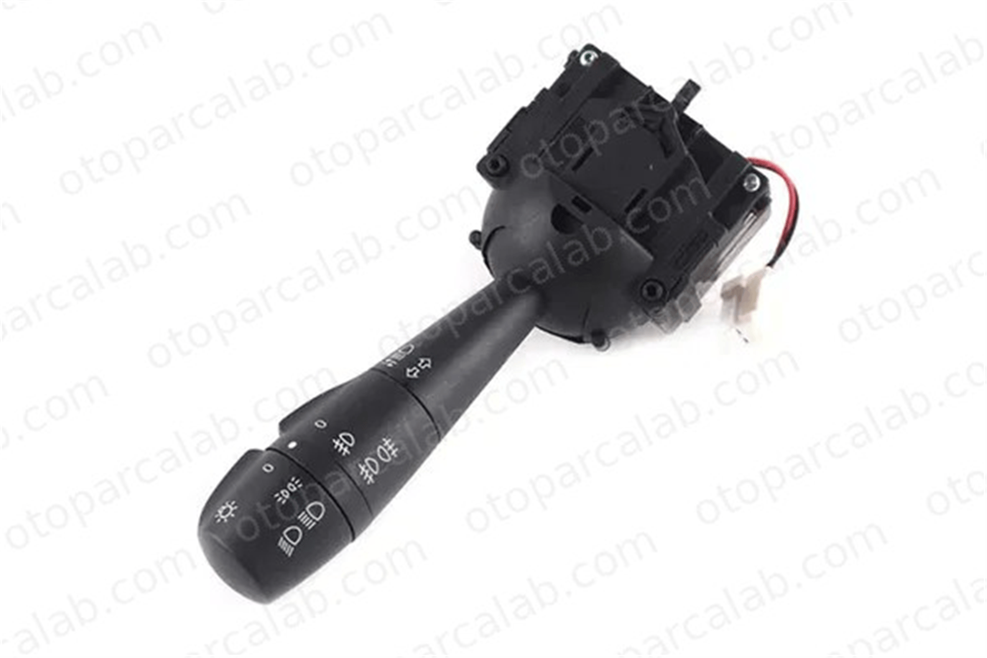 RENAULT ORJINAL 255401303R Far Sinyal Kolu DACIA LOGAN MCV II RENAULT CLIO IV Grandtour 255401303R 255405005R