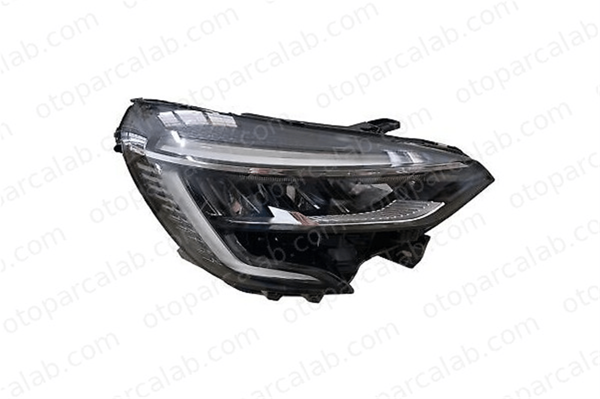 RENAULT ORJINAL 260103507R Far Sağ RENAULT CLIO V 260103507R