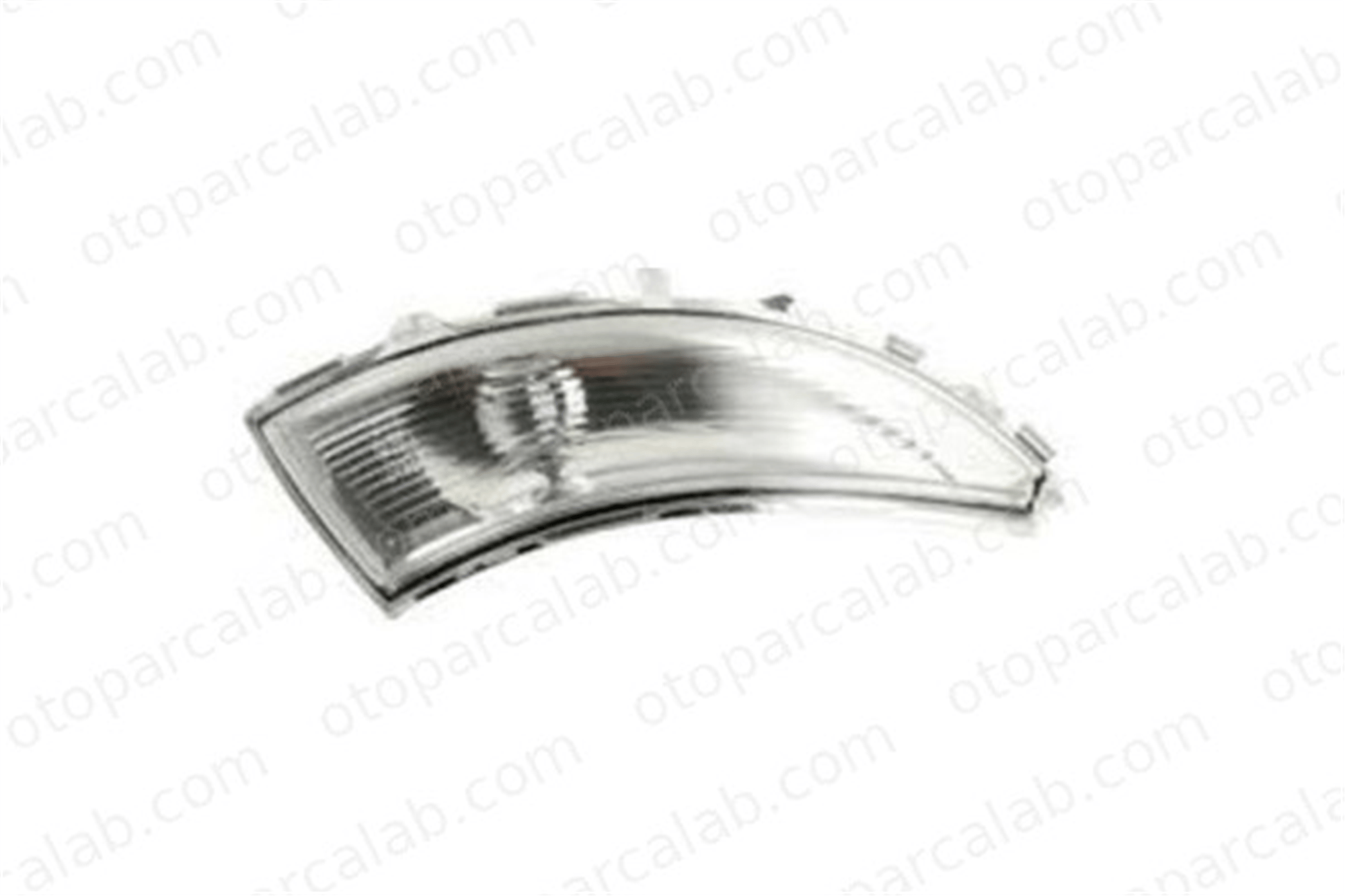 RENAULT ORJINAL 261604623R Dikiz Ayna Sinyali Sağ RENAULT CLIO IV CLIO IV Grandtour 261604623R