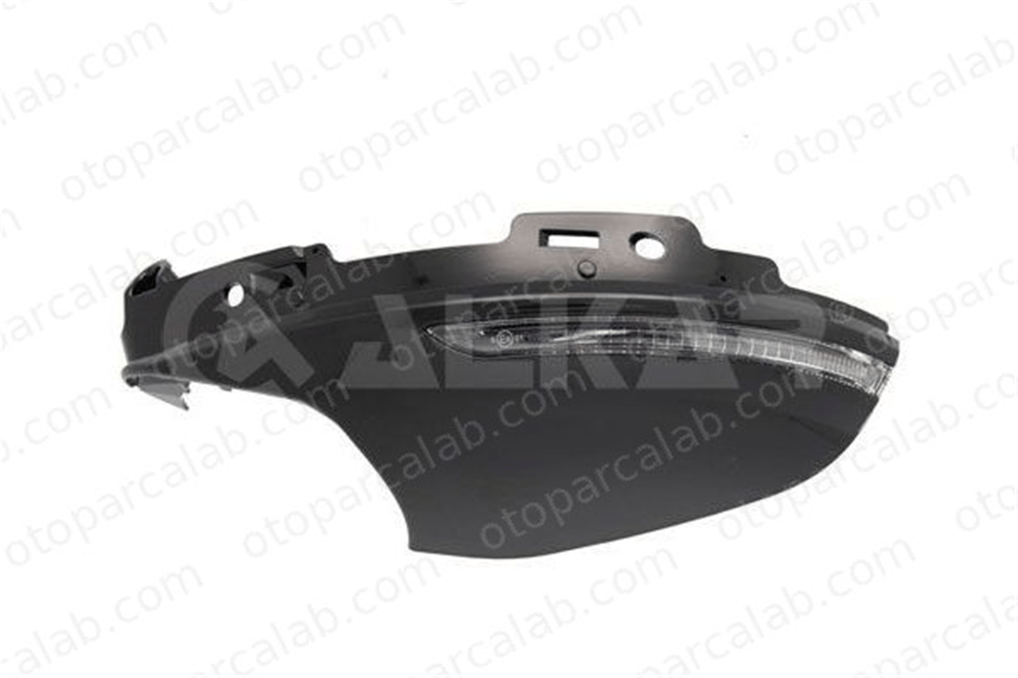 RENAULT ORJINAL 261F60951R Dikiz Ayna Sinyali Sol RENAULT TALISMAN TALISMAN Grandtour 261F60951R