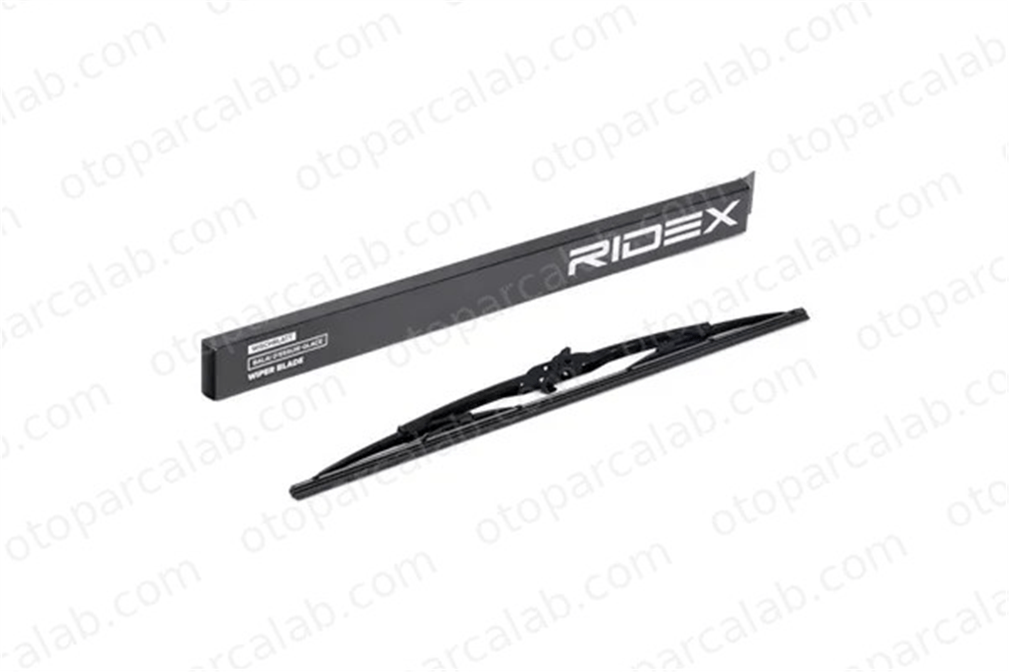 RENAULT ORJINAL 288901158R Silecek Süpürgesi Ön AUDI A5 A5 Sportback 288901158R 7711170143