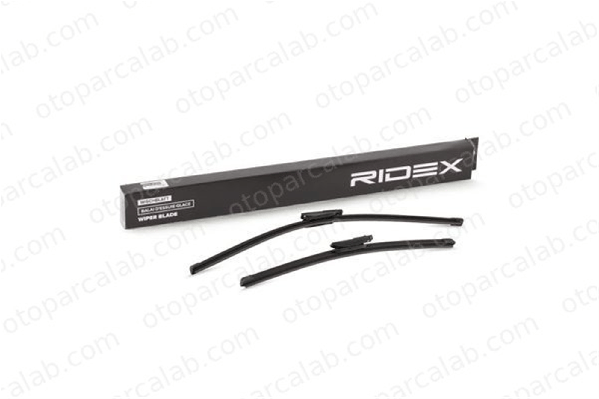 RENAULT ORJINAL 288909270R Silecek Süpürgesi Ön VW TOURAN CADDY III Kasa/büyük limuzin 288909270R 50509398