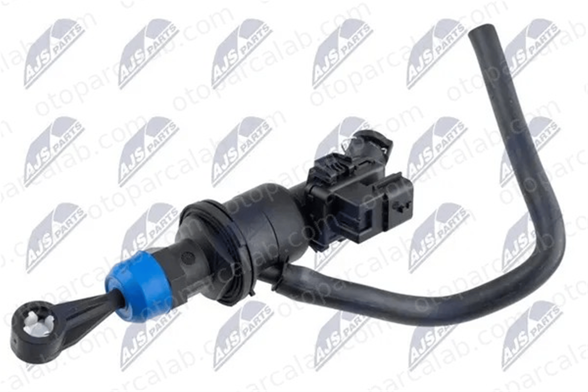 RENAULT ORJINAL 306101444R Debriyaj Merkezi Üst DACIA DUSTER 306101444R