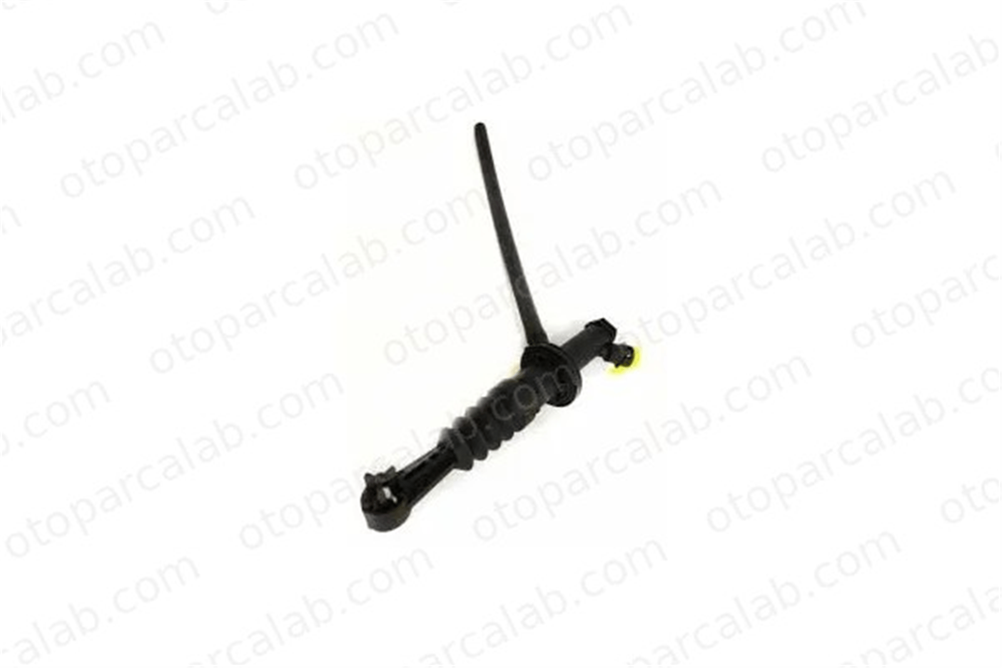 RENAULT ORJINAL 306101808R Debriyaj Merkezi Üst RENAULT MEGANE CC 306100018R 306101808R