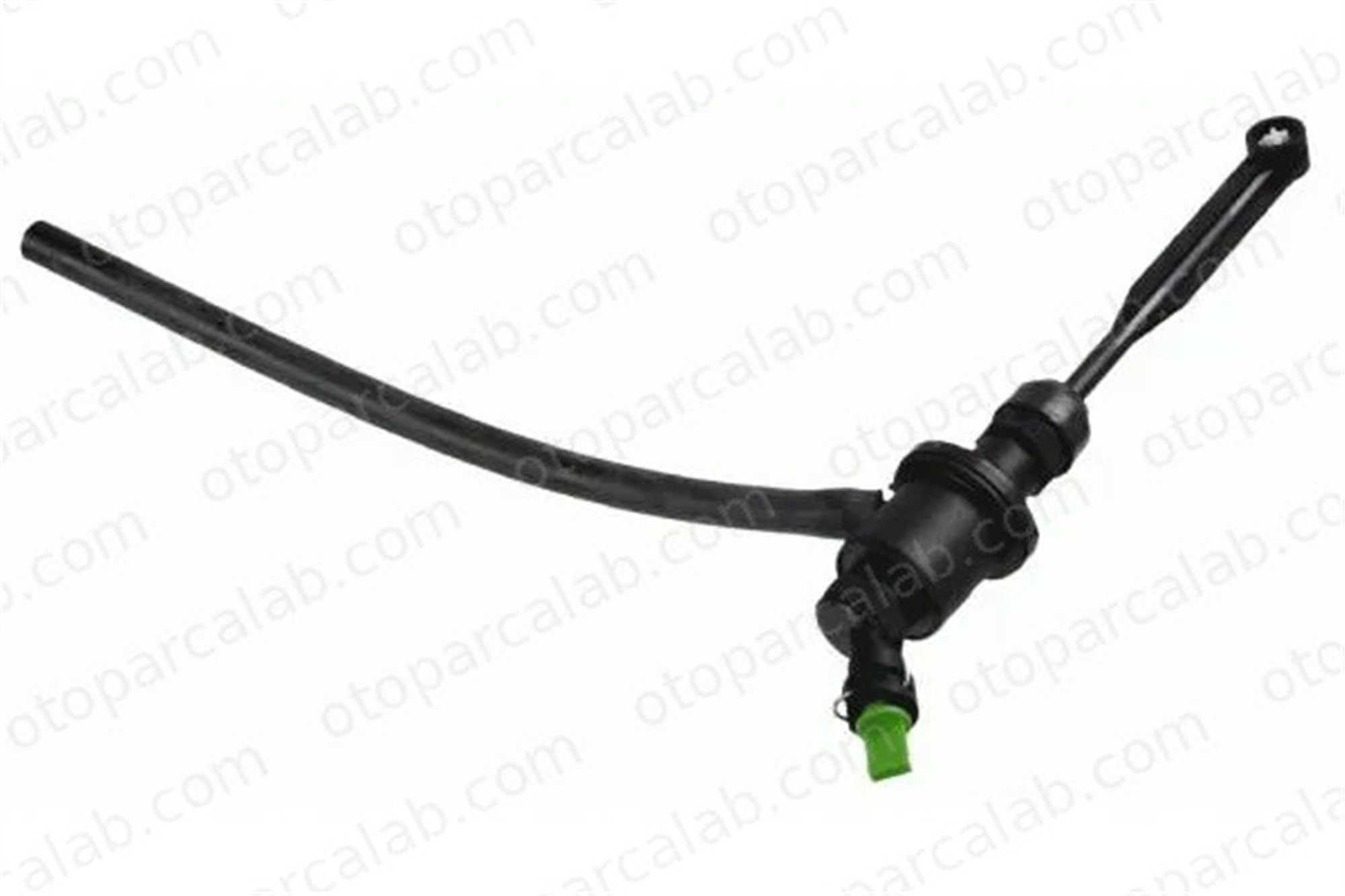RENAULT ORJINAL 306106218R Debriyaj Merkezi Üst OPEL MOVANO B Panelvan/Van RENAULT MASTER III Panelvan/Van 306106218R 3061000Q0E