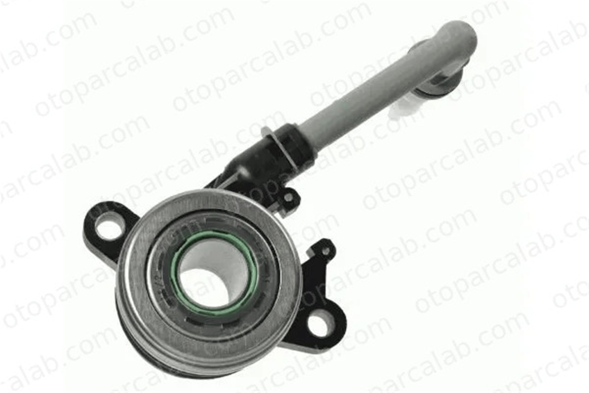 RENAULT ORJINAL 306202400R Debriyaj Rulmanı RENAULT GRAND SCÉNIC III MEGANE CC 306202400R 3062000Q1B