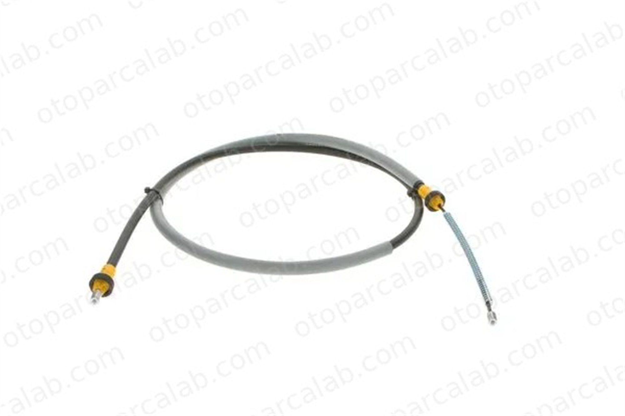 RENAULT ORJINAL 364009913R El Fren Teli Arka Sağ veya Sol DACIA LOGAN MCV II LOGAN II 364009913R 8140251206
