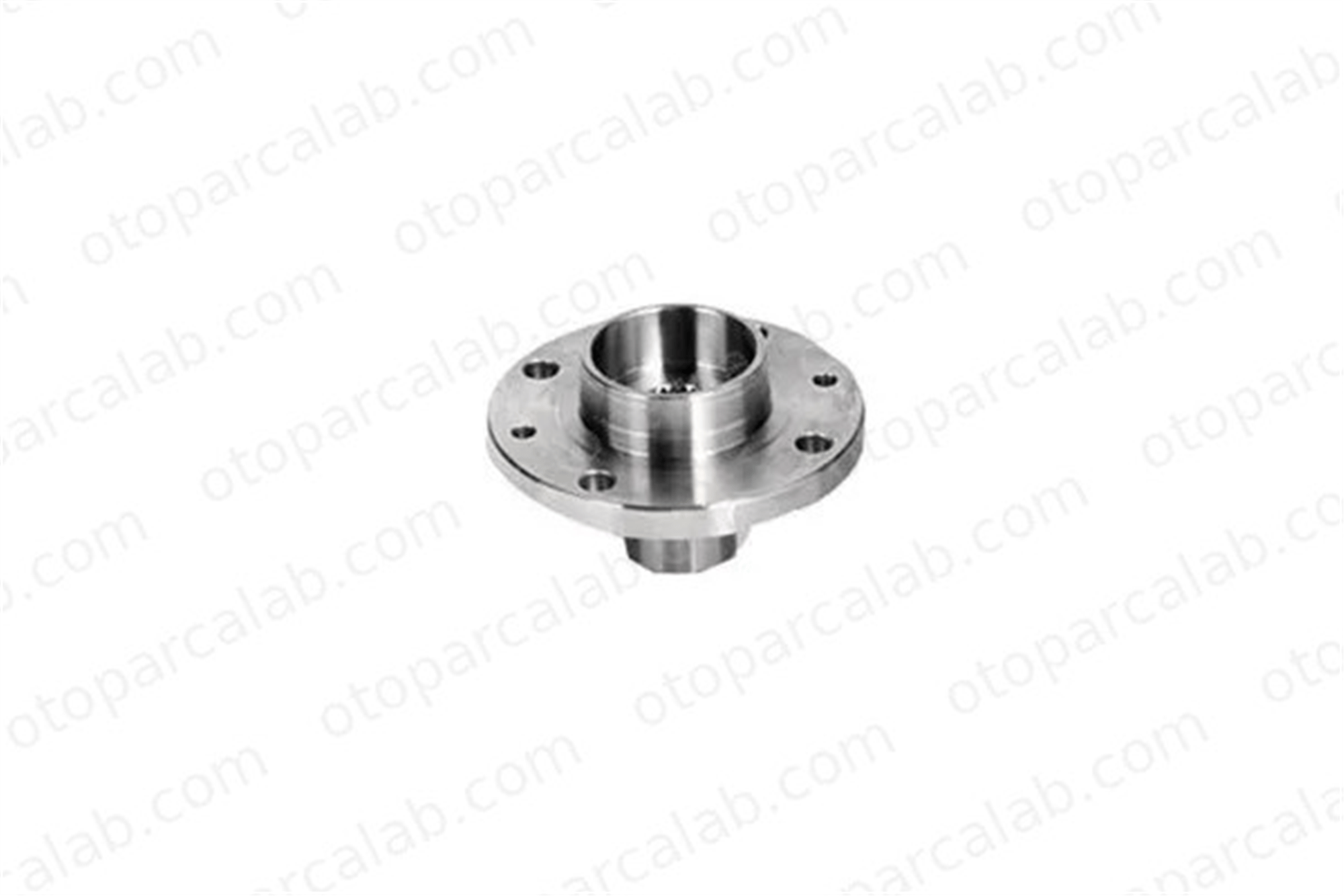 RENAULT ORJINAL 402027463R Porya Ön Sağ veya Sol RENAULT CLIO III MODUS / GRAND MODUS 402027463R 7700415121