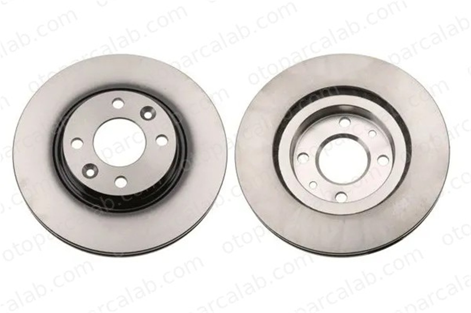 RENAULT ORJINAL 402065702R Fren Disk Ayna Ön Sağ ve Sol RENAULT CLIO IV DACIA LOGAN MCV II 402067615R 402062212R
