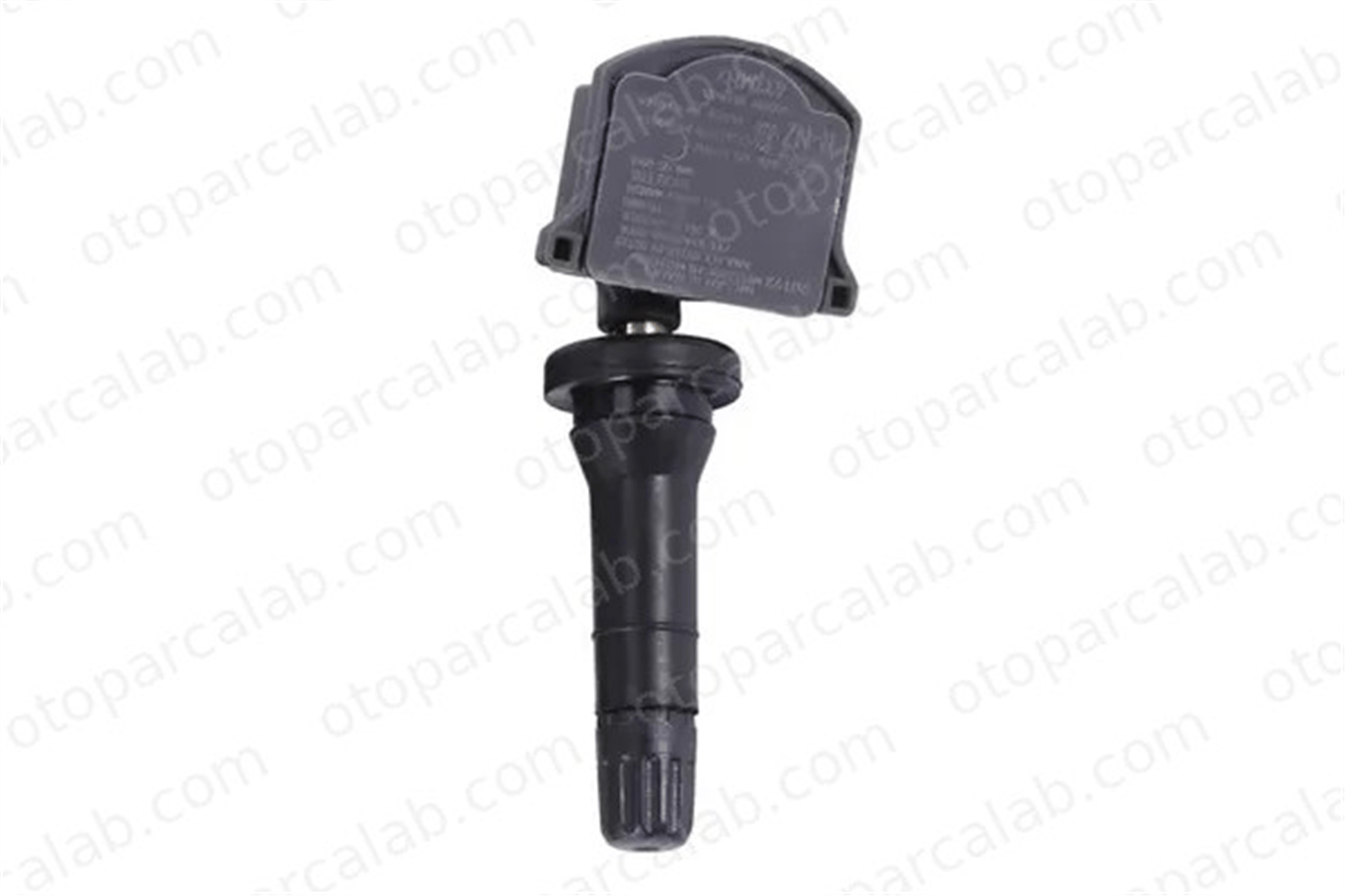 RENAULT ORJINAL 407006UA0A Lastik Basınç Sensörü BMW 5 3 407006UA0A 50554747