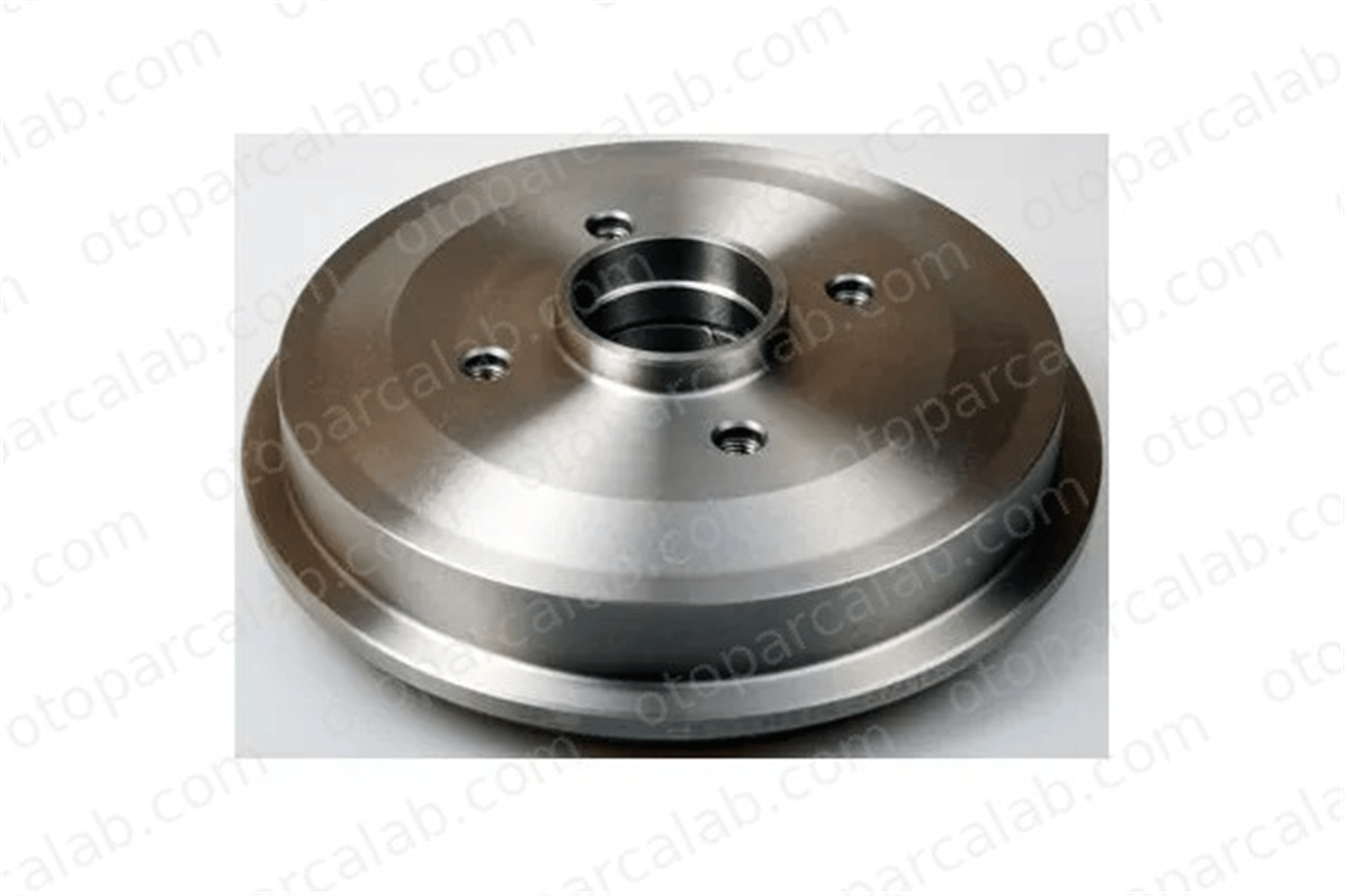 RENAULT ORJINAL 432002467R Kampana Arka Sağ veya Sol CITROËN C3 I C2 424759 424746