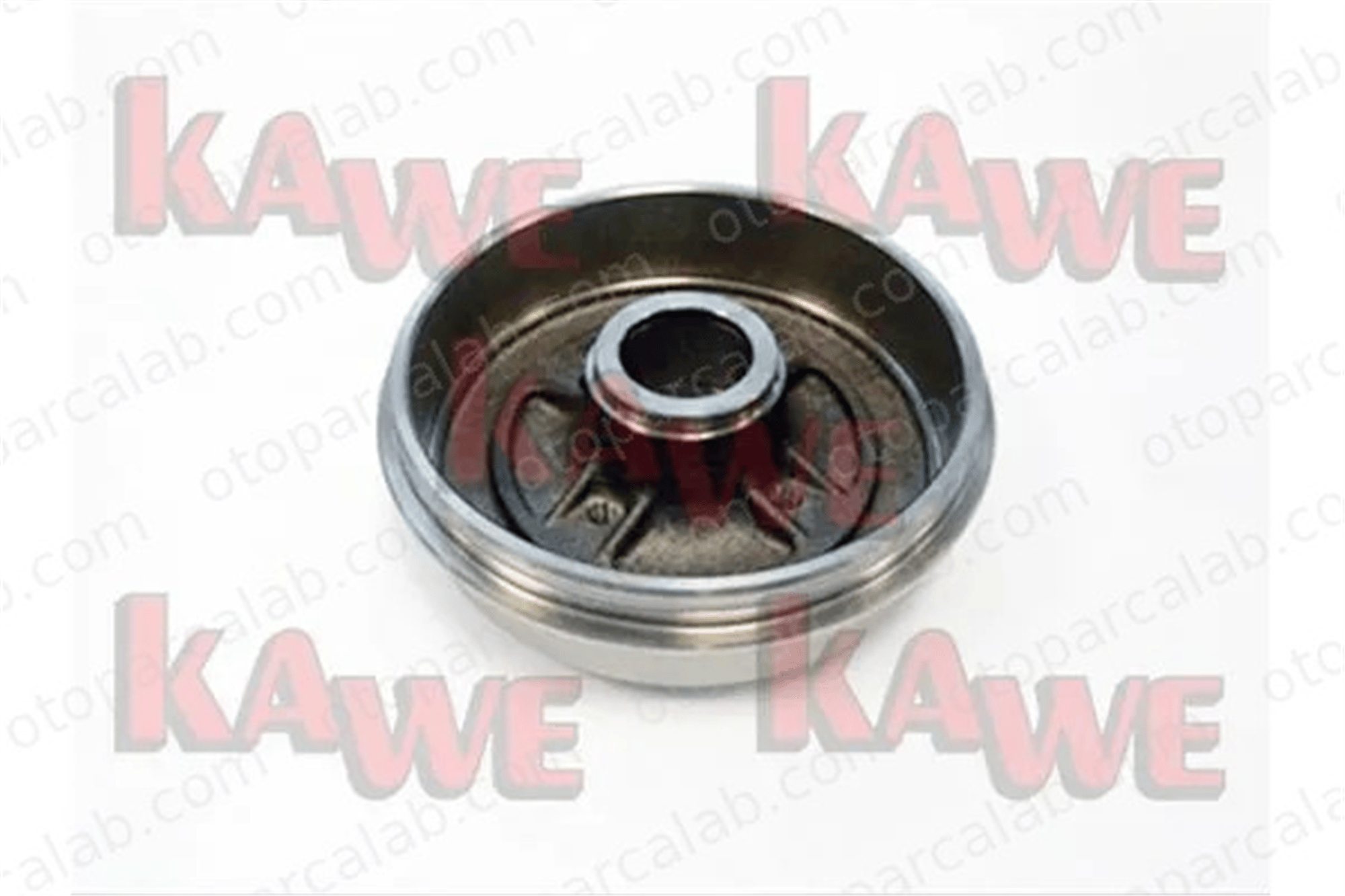 RENAULT ORJINAL 432008347R Kampana Arka Sağ veya Sol RENAULT MEGANE I MEGANE I Classic 432026294R 432022546R