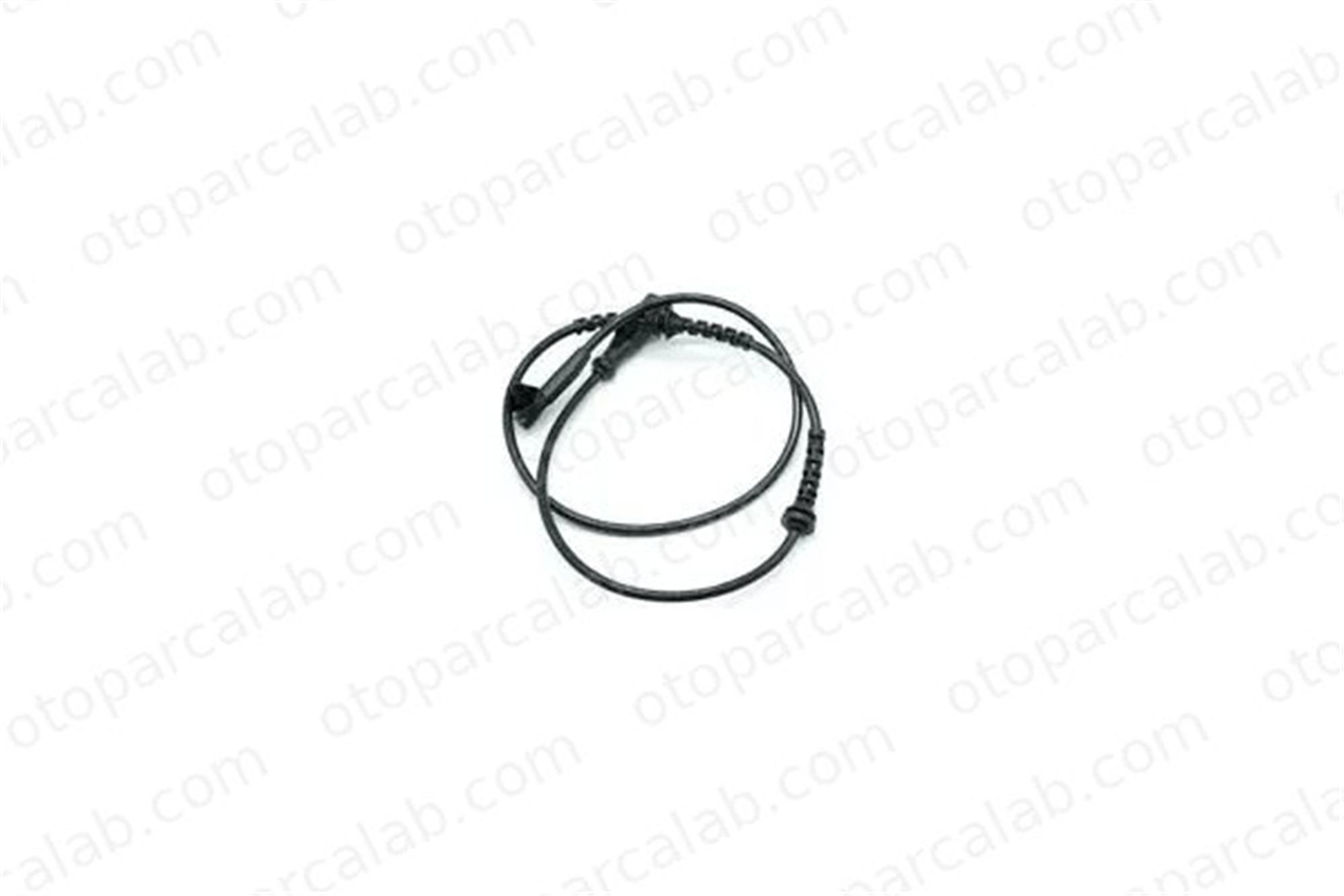 RENAULT ORJINAL 479000931R Abs Sensörü Arka Sağ veya Sol RENAULT SCÉNIC IV GRAND SCÉNIC IV 479000931R