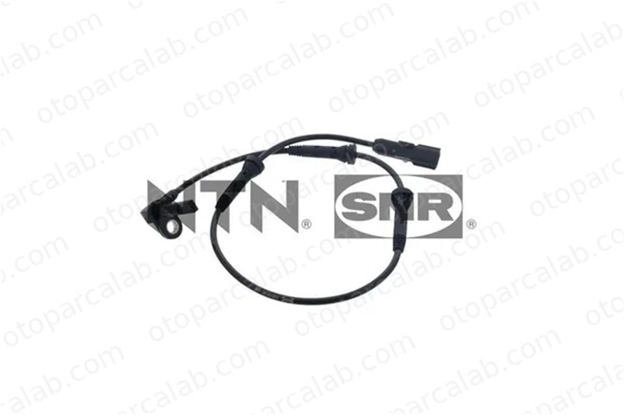 RENAULT ORJINAL 479104822R Abs Sensörü Ön Sağ veya Sol DACIA LODGY DOKKER Express Kasa/büyük limuzin 479104822R 479104225R
