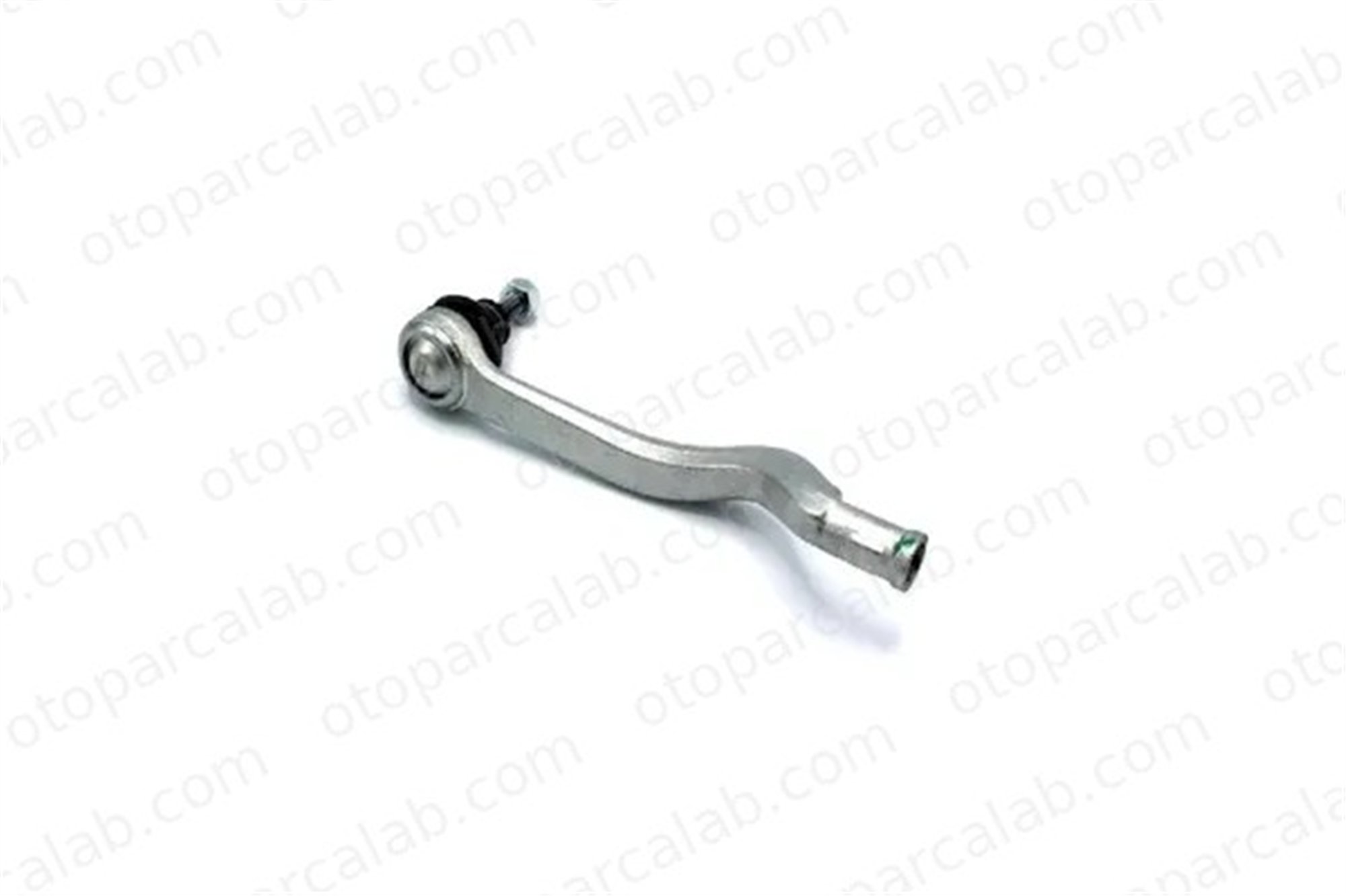 RENAULT ORJINAL 485202867R Rot Başı Sol DACIA SANDERO LOGAN 485202867R 6001547610
