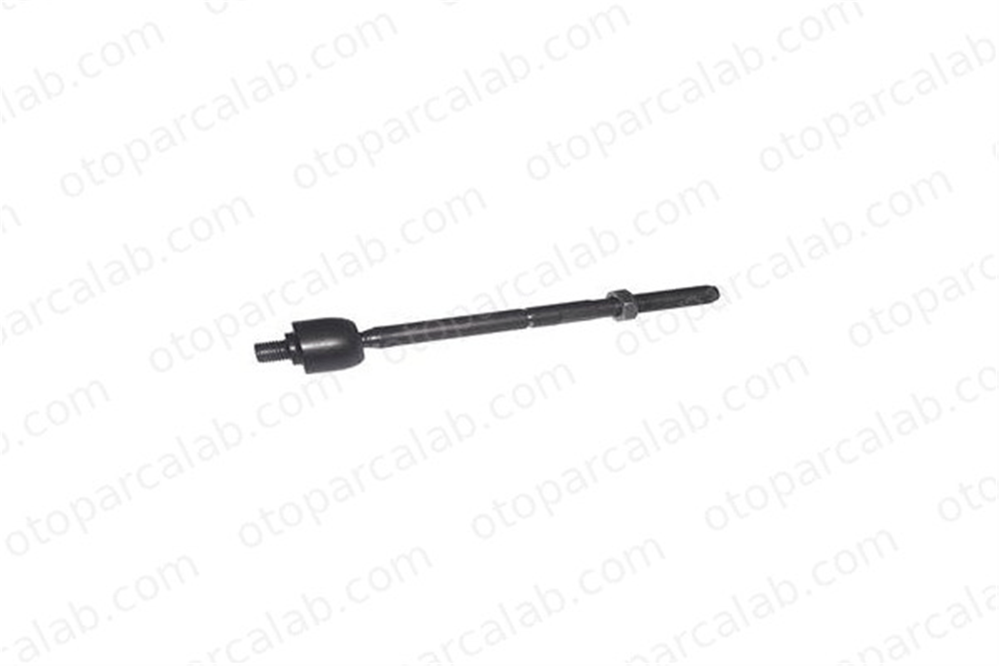 RENAULT ORJINAL 485215612R Rot Mili Sol RENAULT MEGANE III Hatchback MEGANE III Coupe 485215612R A4153200089