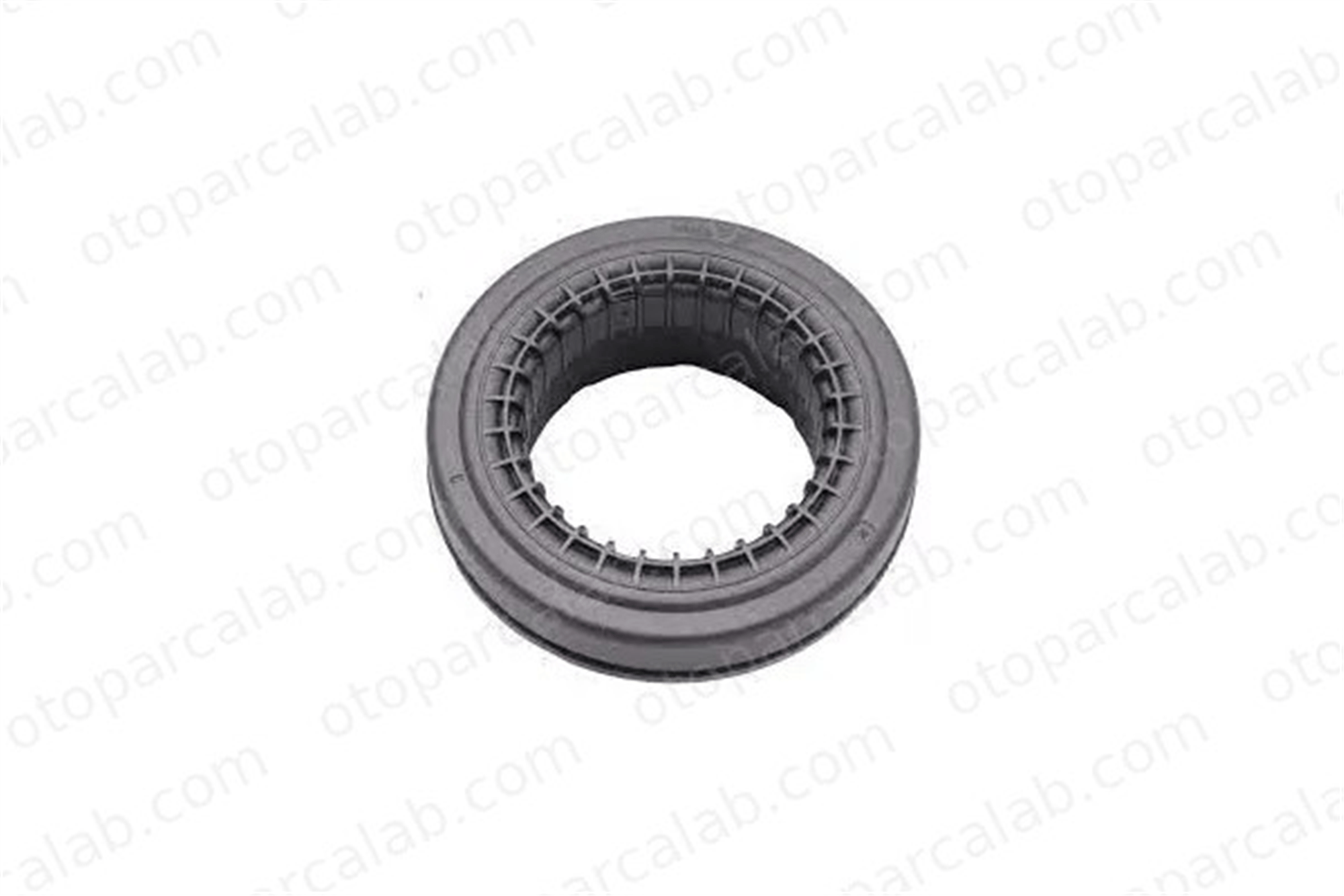 RENAULT ORJINAL 543251700R Amortisör Rulmanı Ön Sağ veya Sol RENAULT CAPTUR II CLIO V 543251700R