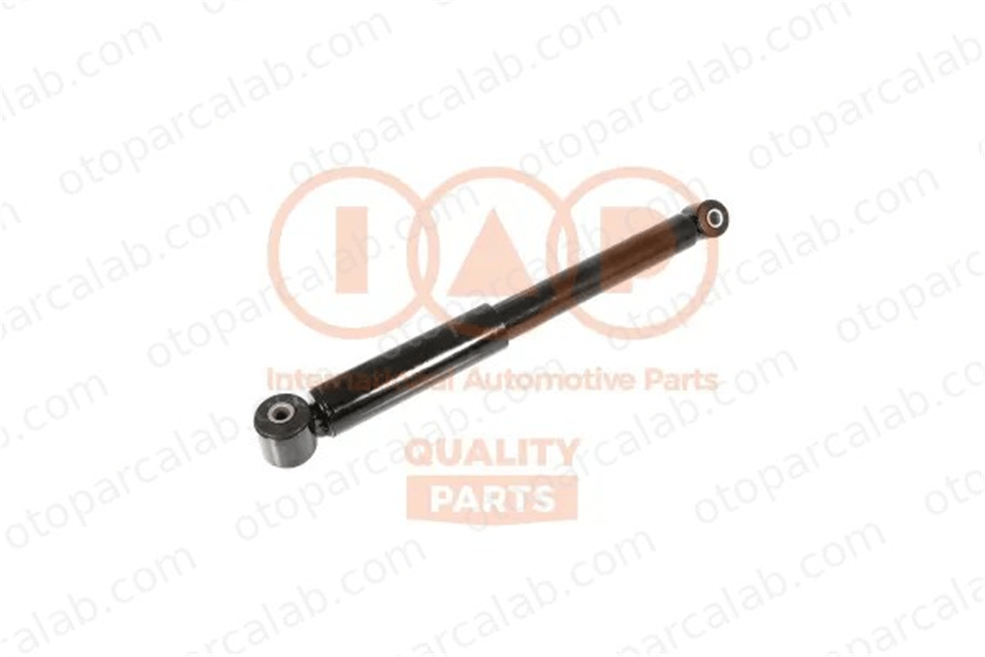 RENAULT ORJINAL 562101710R Amortisör Arka Sağ veya Sol RENAULT TRAFIC III Minibüs/Otobüs TRAFIC III Panelvan/Van 562101710R 6000620209
