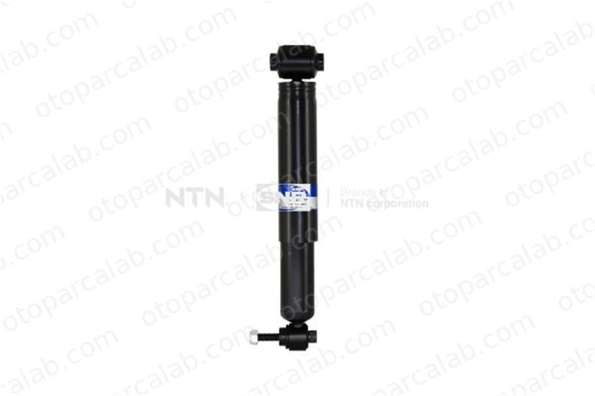RENAULT ORJINAL 562104817R Amortisör Arka Sağ veya Sol RENAULT SCÉNIC II MEGANE II Station wagon 562104817R 562100034R