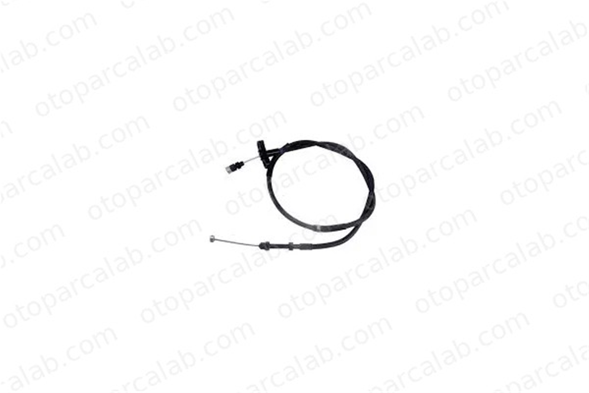 RENAULT ORJINAL 6001548721 Gaz Teli DACIA LOGAN LOGAN MCV 6001548721