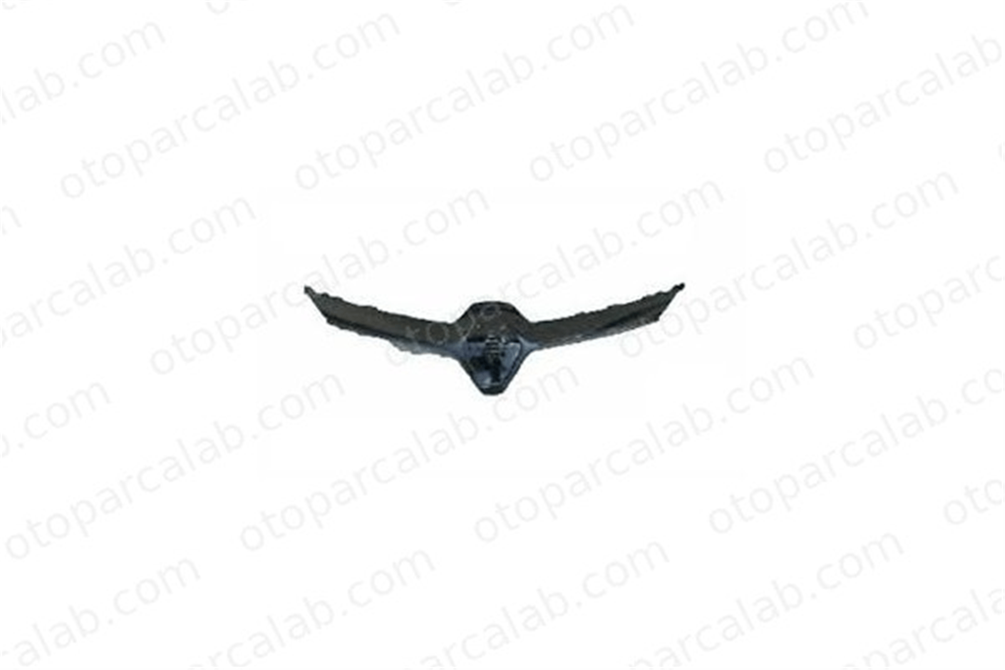 RENAULT ORJINAL 620786224R Panjur Ön RENAULT CLIO V 620786224R