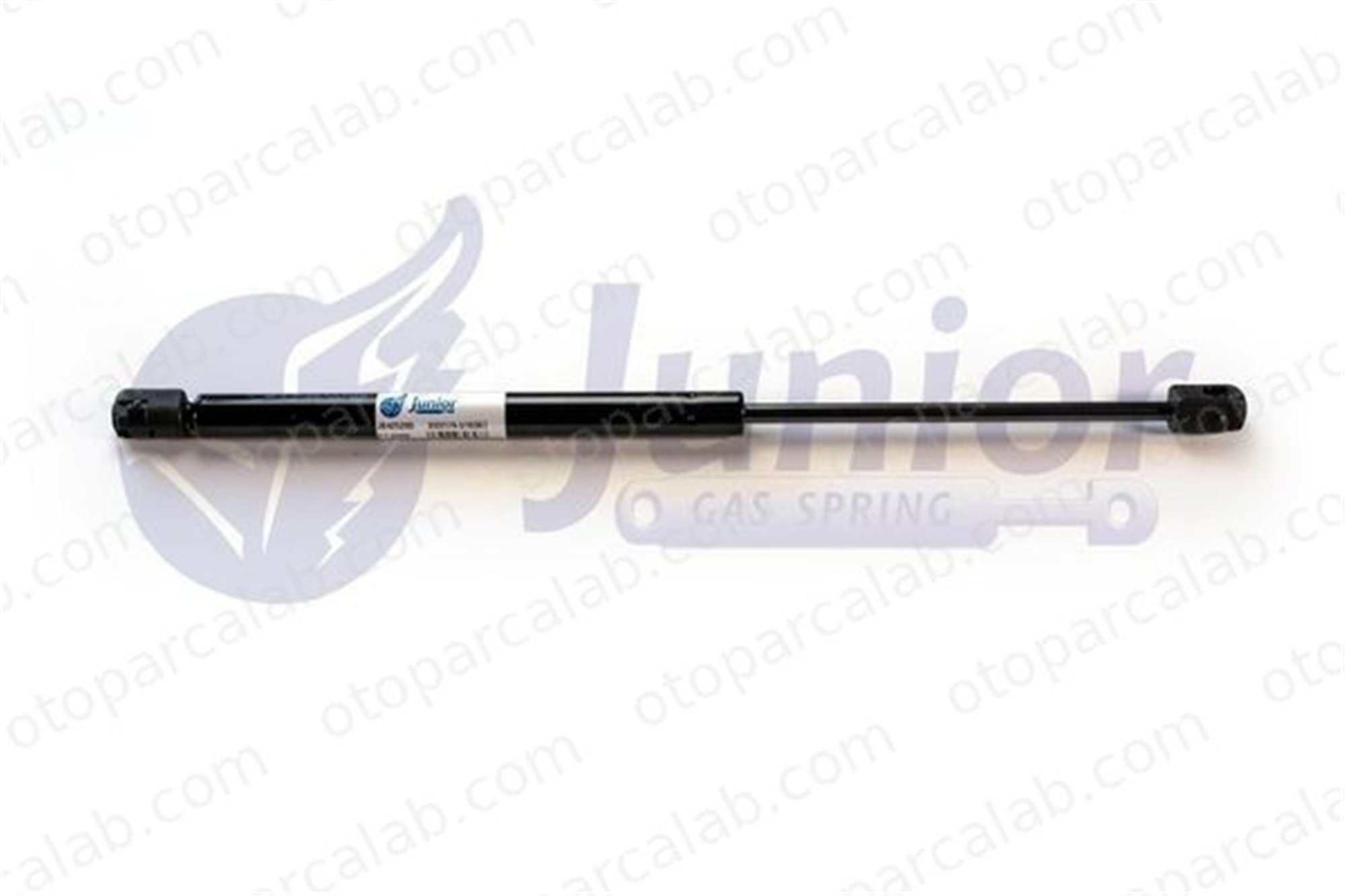 RENAULT ORJINAL 654702565R Motor Kaput Amortisörü Sağ veya Sol RENAULT TRAFIC III Minibüs/Otobüs TRAFIC III Panelvan/Van 654702565R 6000620260