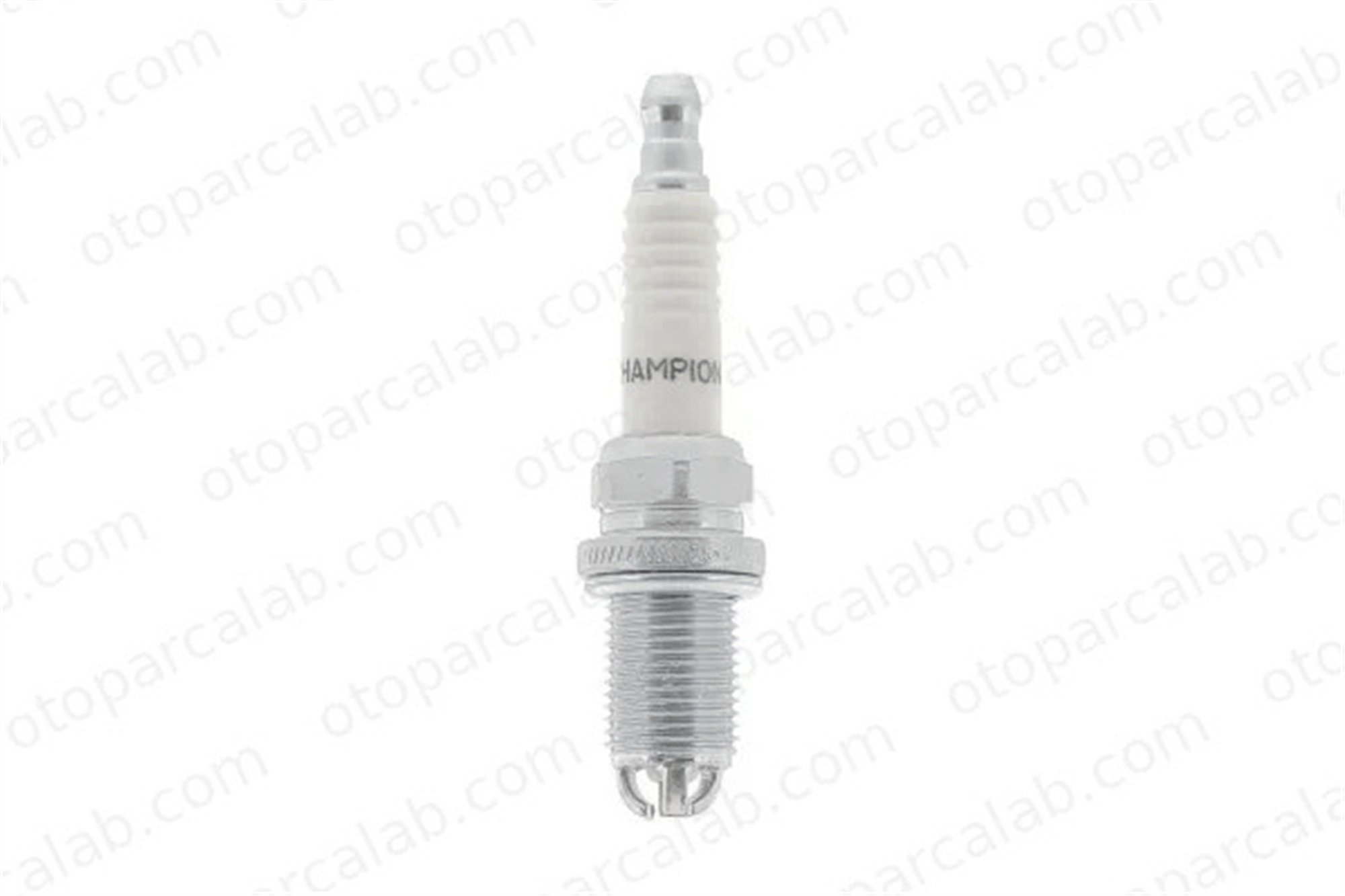 RENAULT ORJINAL 7439146775 Ateşleme Bujisi FIAT UNO PUNTO 7439146775 46550991
