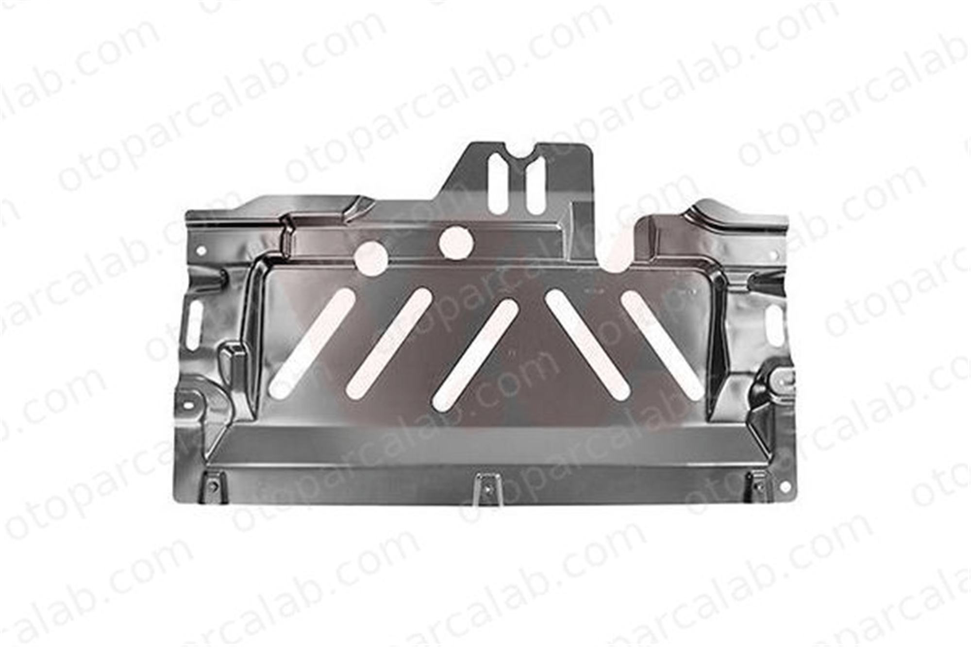 RENAULT ORJINAL 758902155R Motor Alt Muhafaza RENAULT TRAFIC III Minibüs/Otobüs TRAFIC III Panelvan/Van 758902155R 93868439